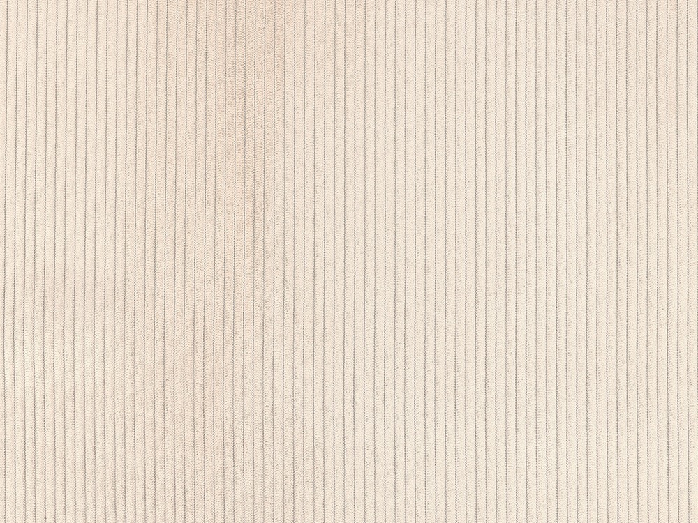 Sofá Tivsoe 108 (Fjord 23)