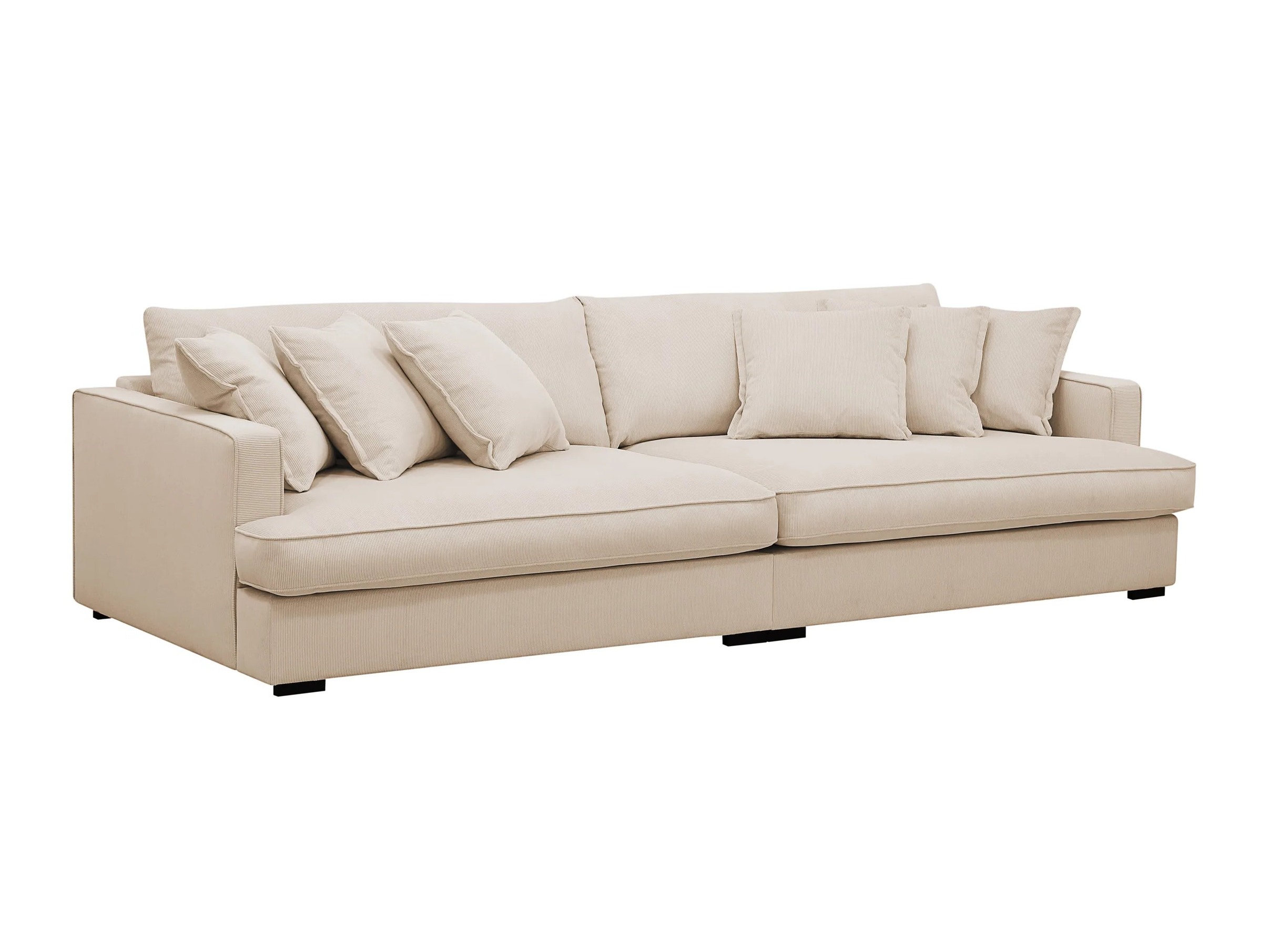 Sofá Tivsoe 108 (Fjord 23)