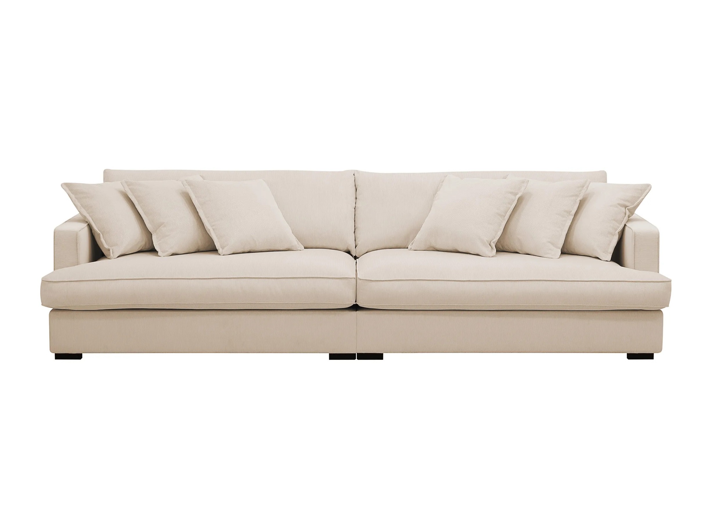 Sofá Tivsoe 108 (Fjord 23)