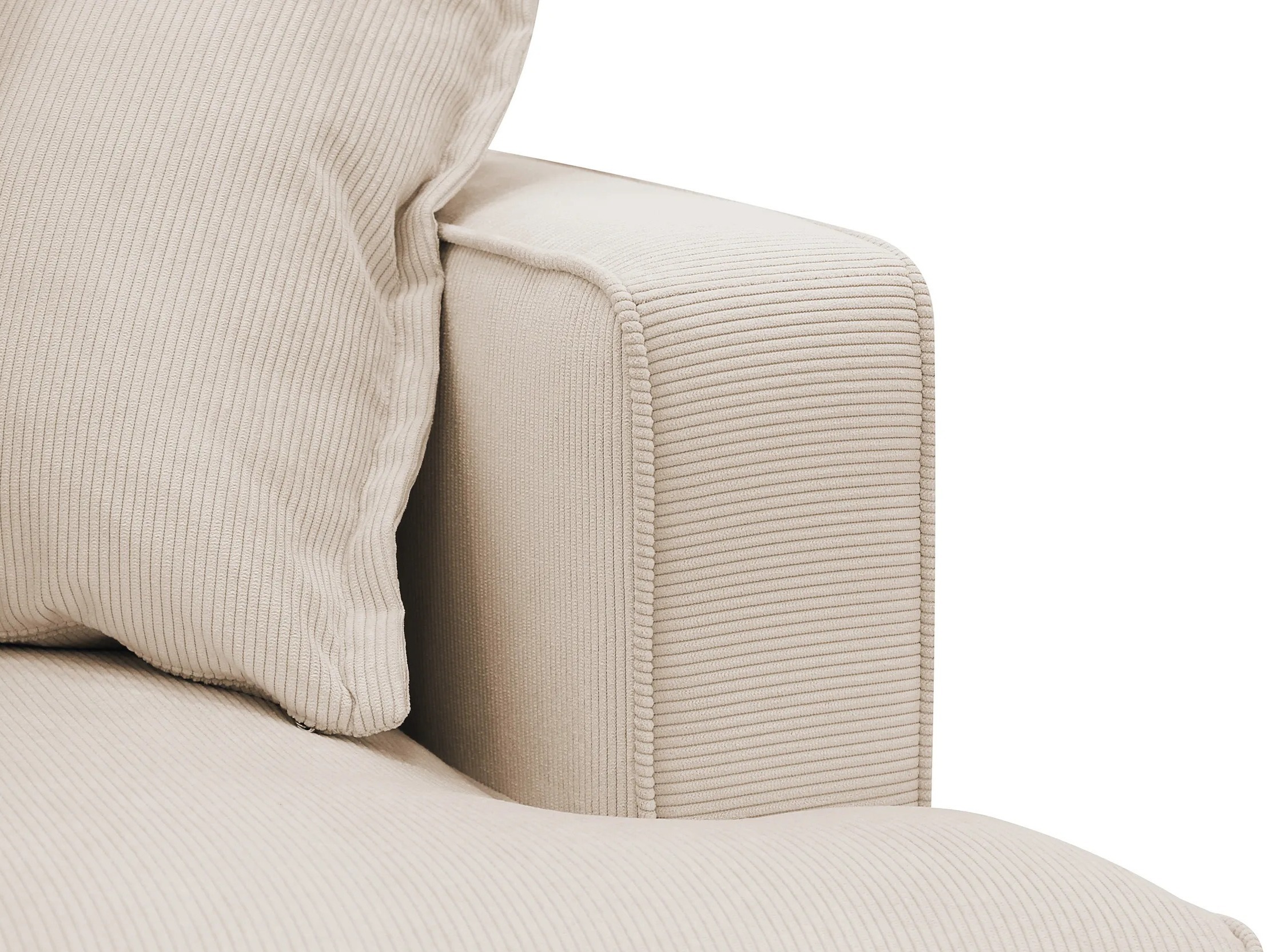 Sofá Tivsoe 108 (Fjord 23)