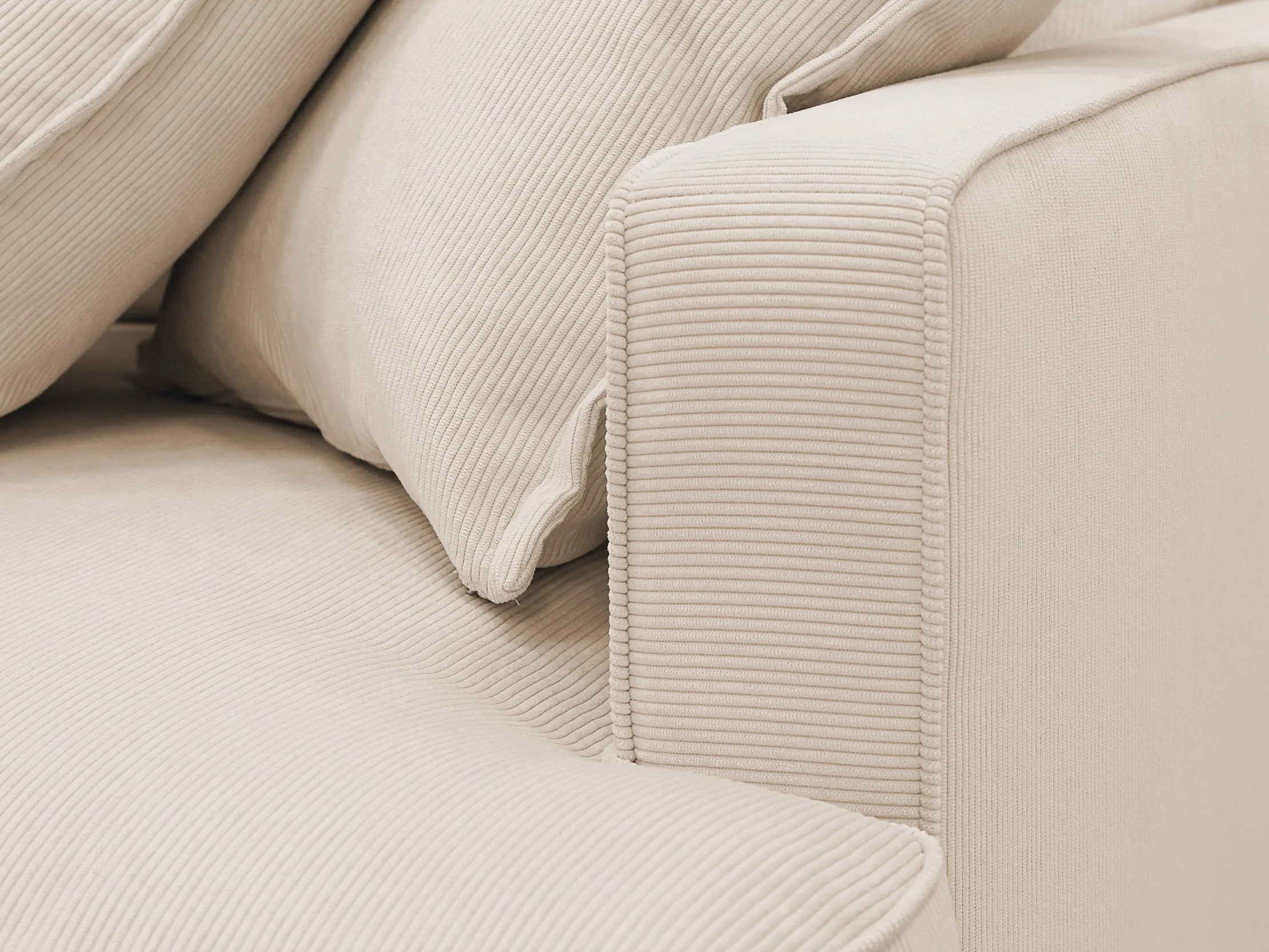 Sofá Tivsoe 108 (Fjord 23)