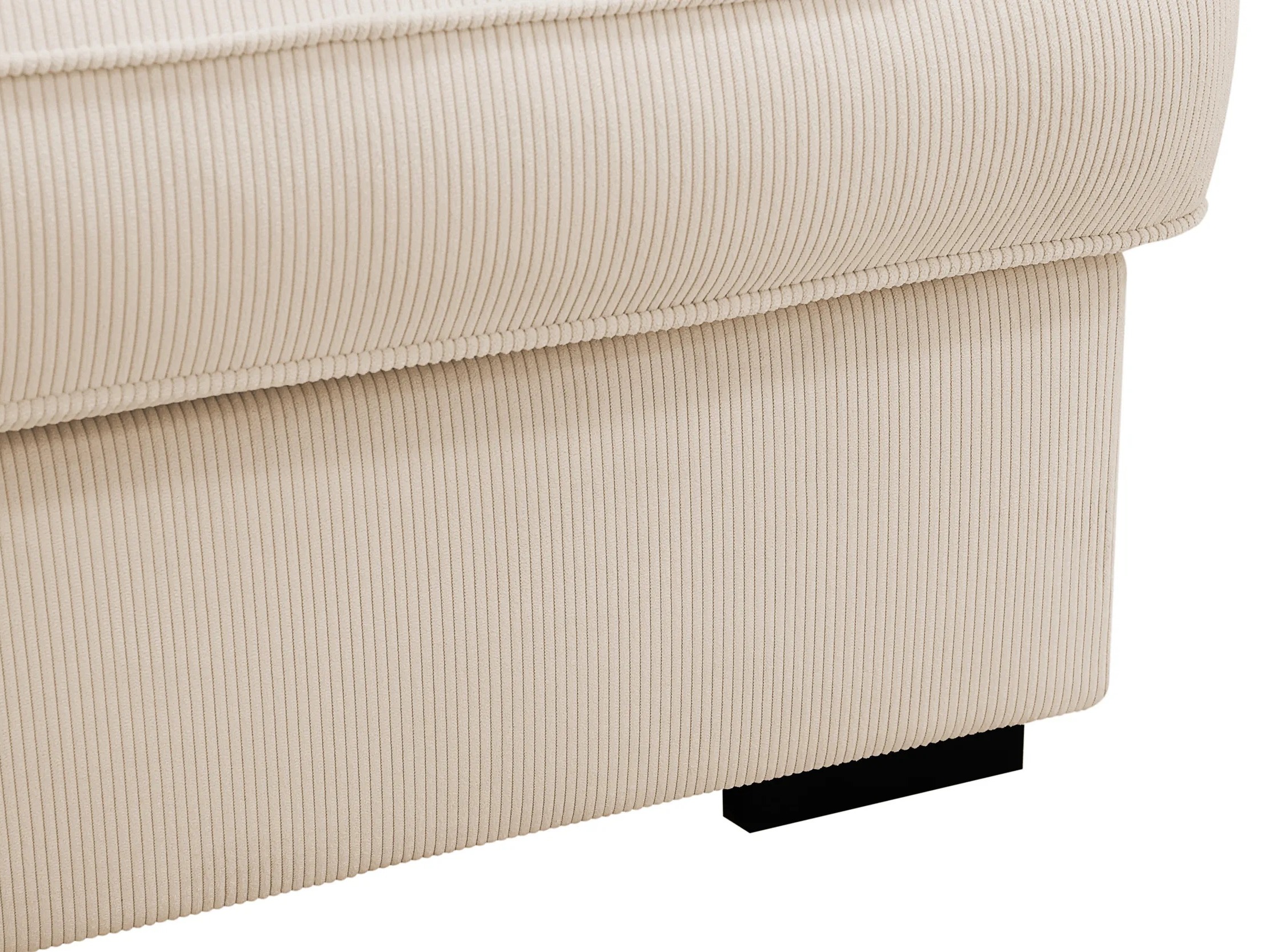 Sofá Tivsoe 108 (Fjord 23)