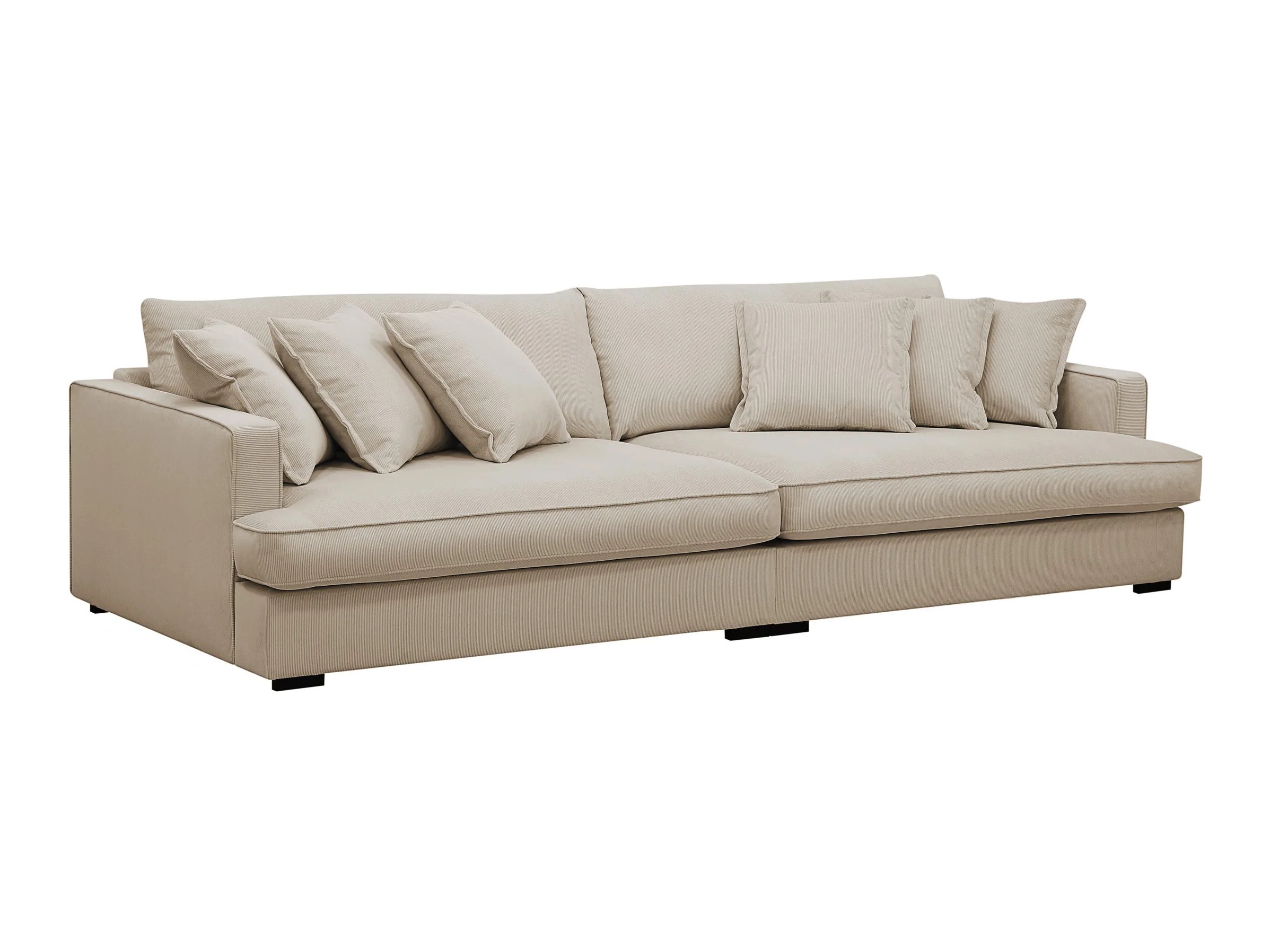 Sofá Tivsoe 108 (Fjord 27)