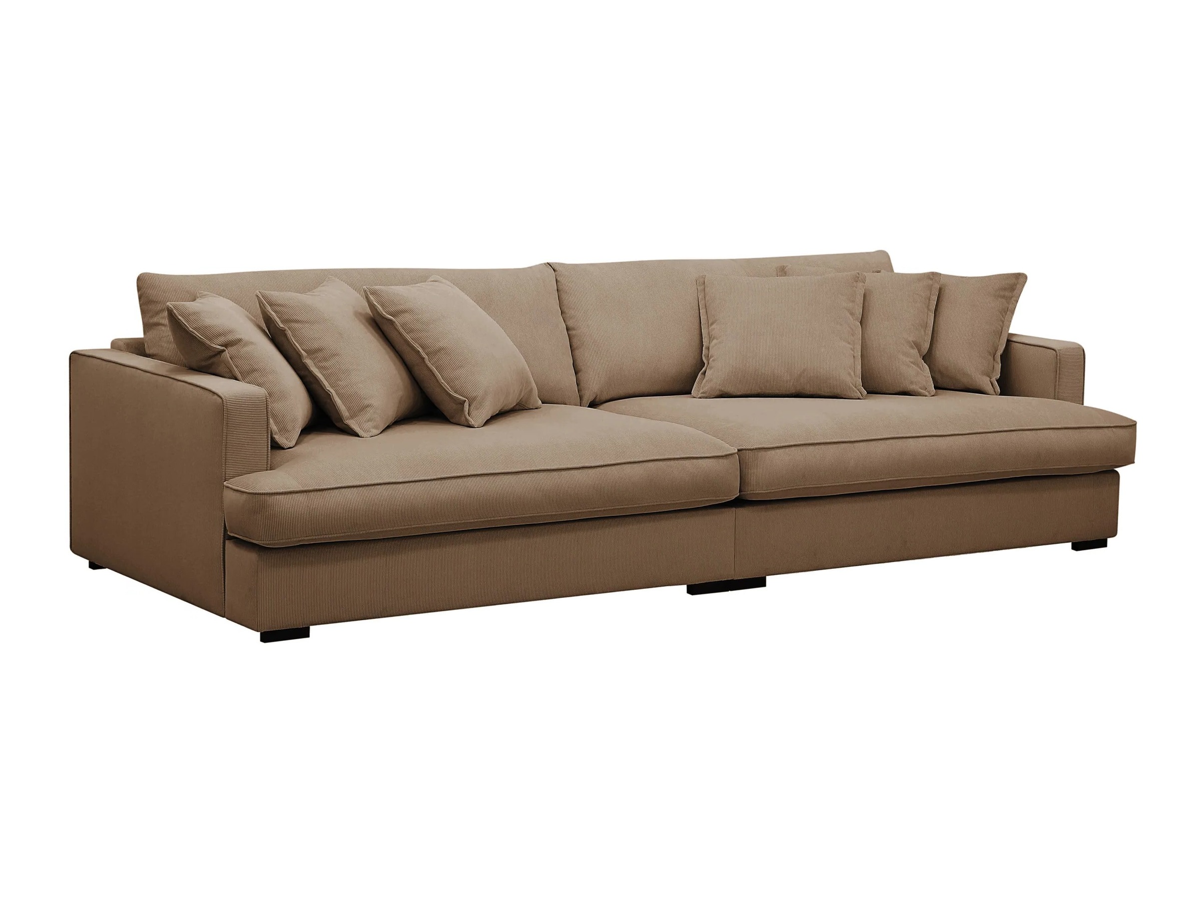 Sofá Tivsoe 108 (Fjord 41)