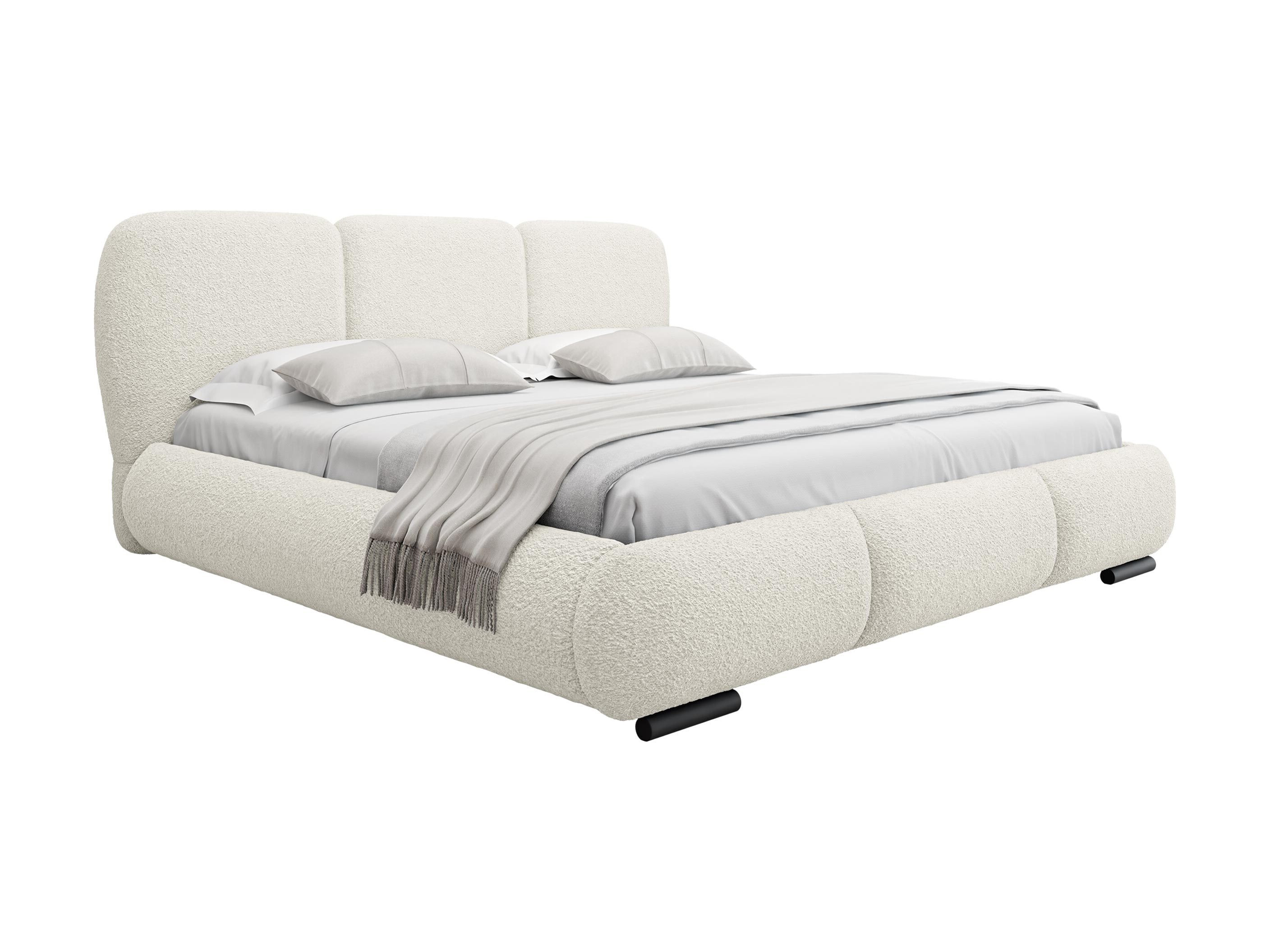 Cama TrendyNest Navium (Coral 15)