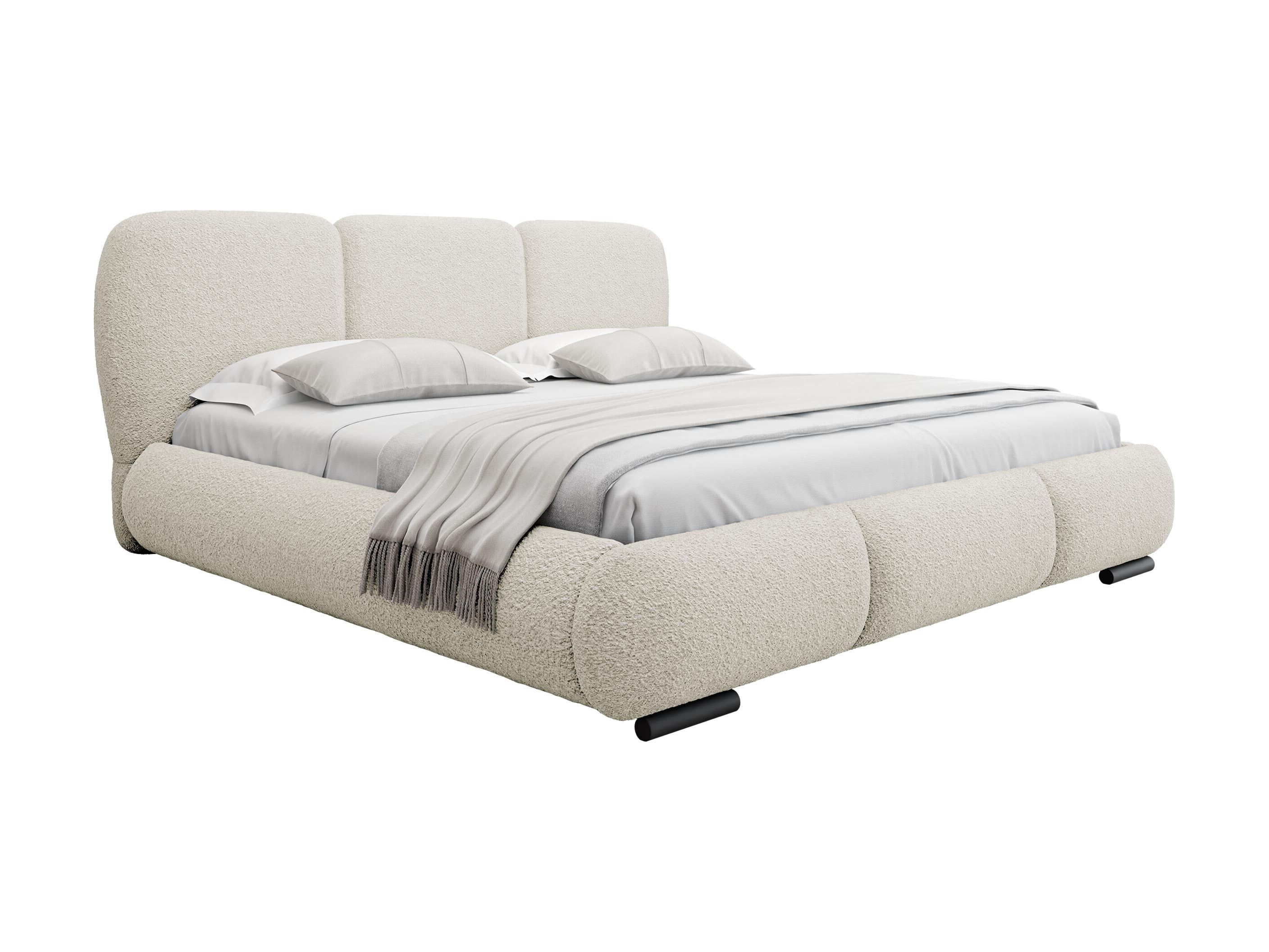 Cama TrendyNest Navium (Coral 65)