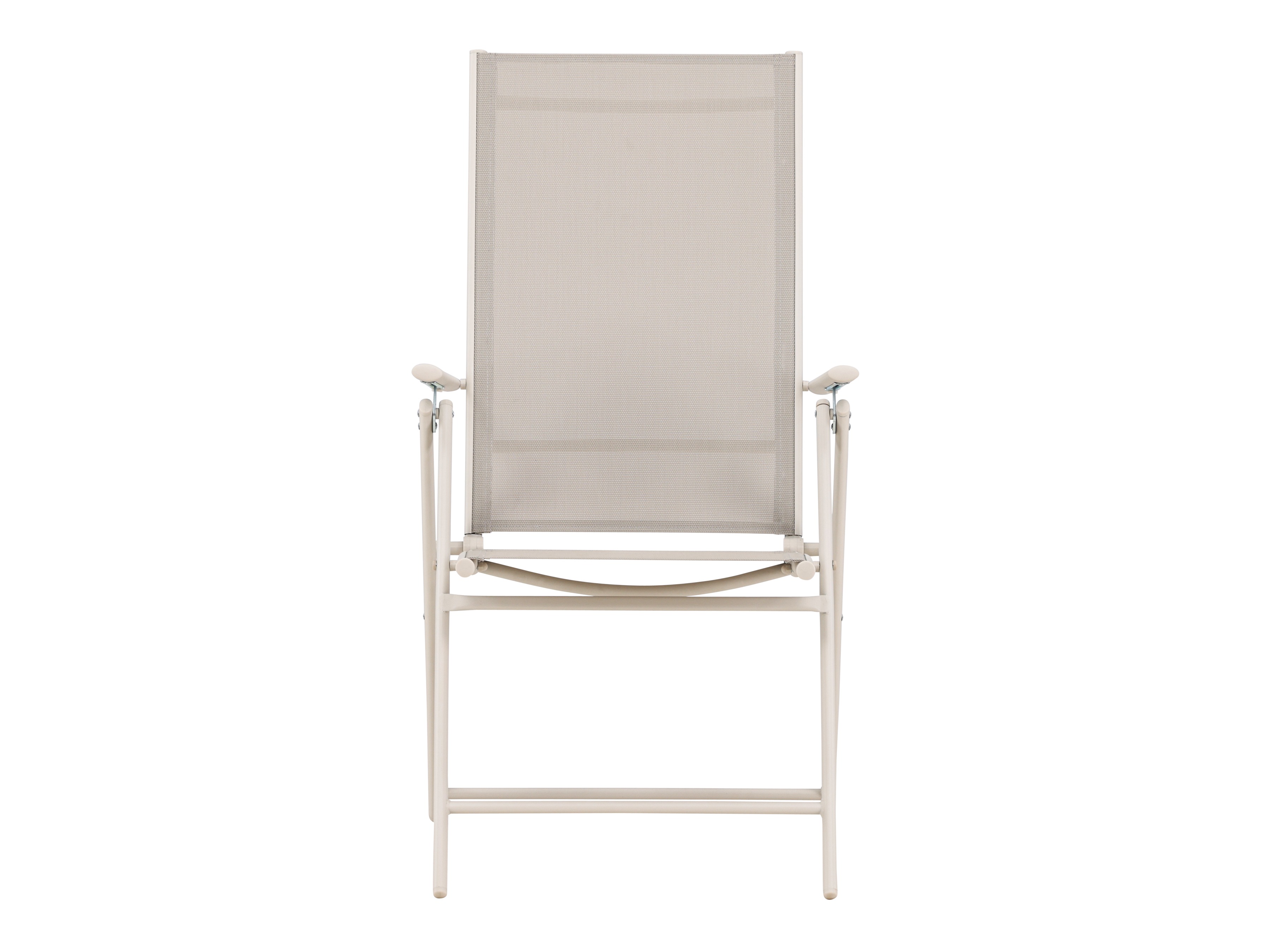 Conjunto de mesa y sillas Dallas 5209