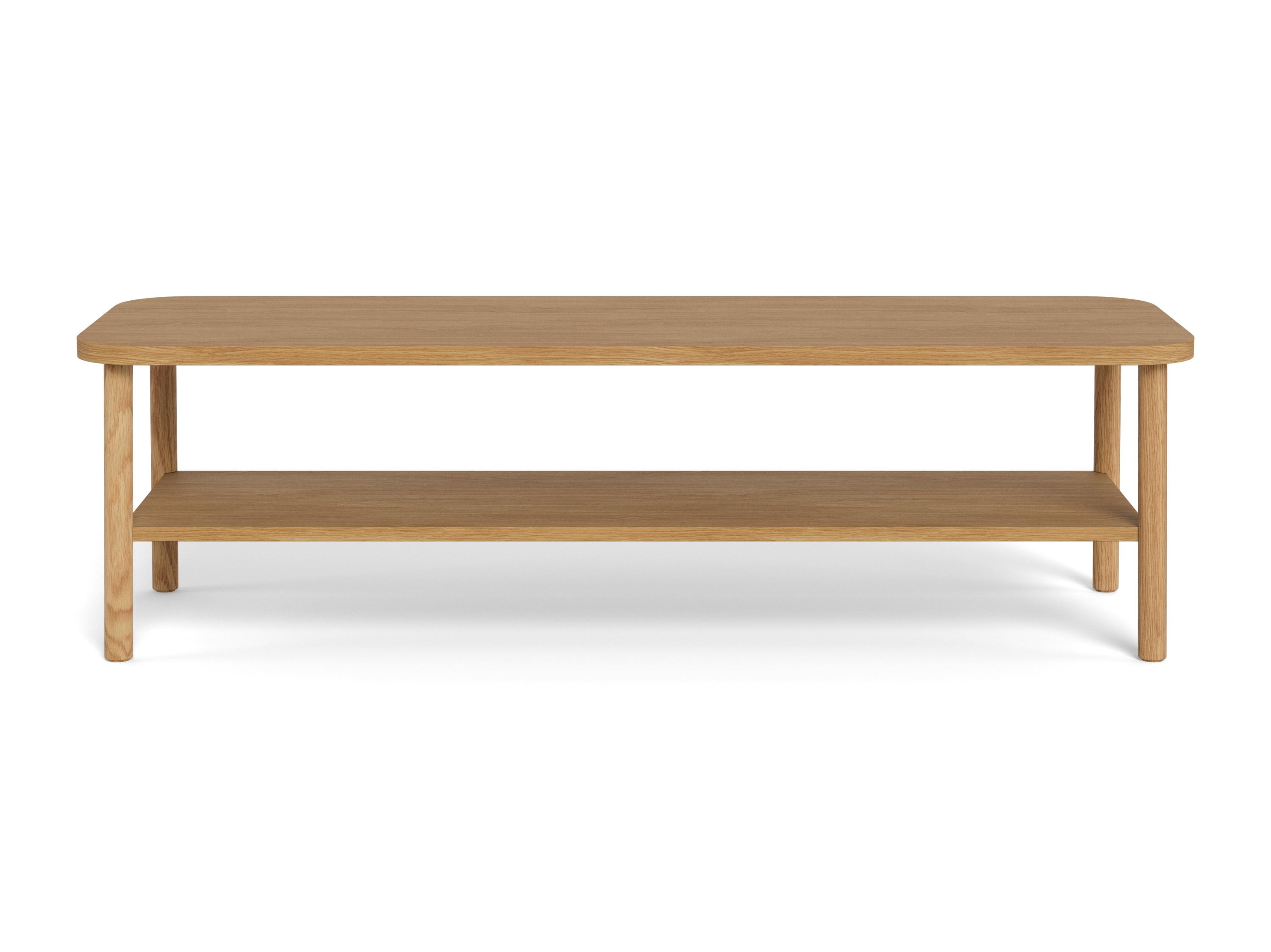 Mesa de centro Norsica 771