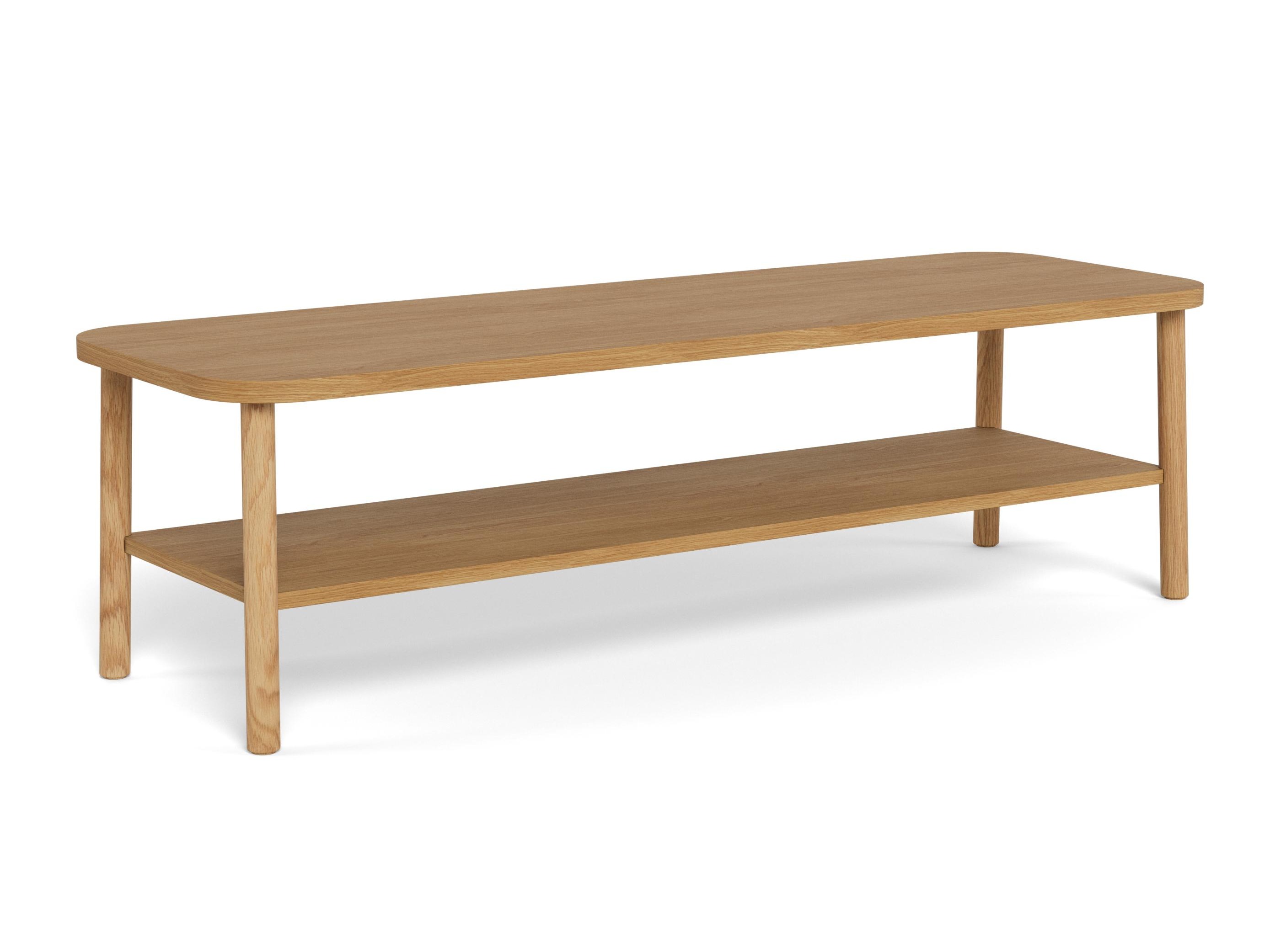 Mesa de centro Norsica 771