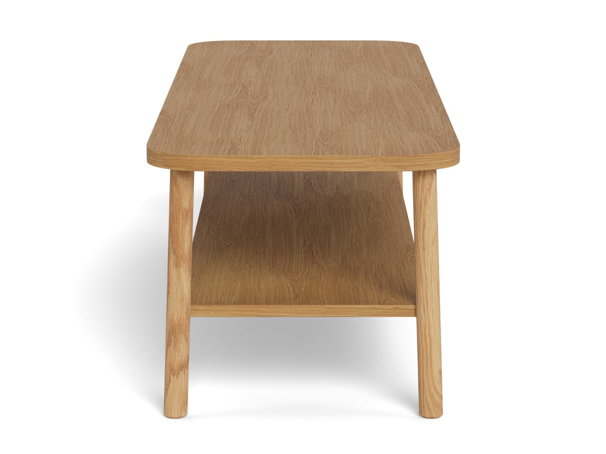 Mesa de centro Norsica 771