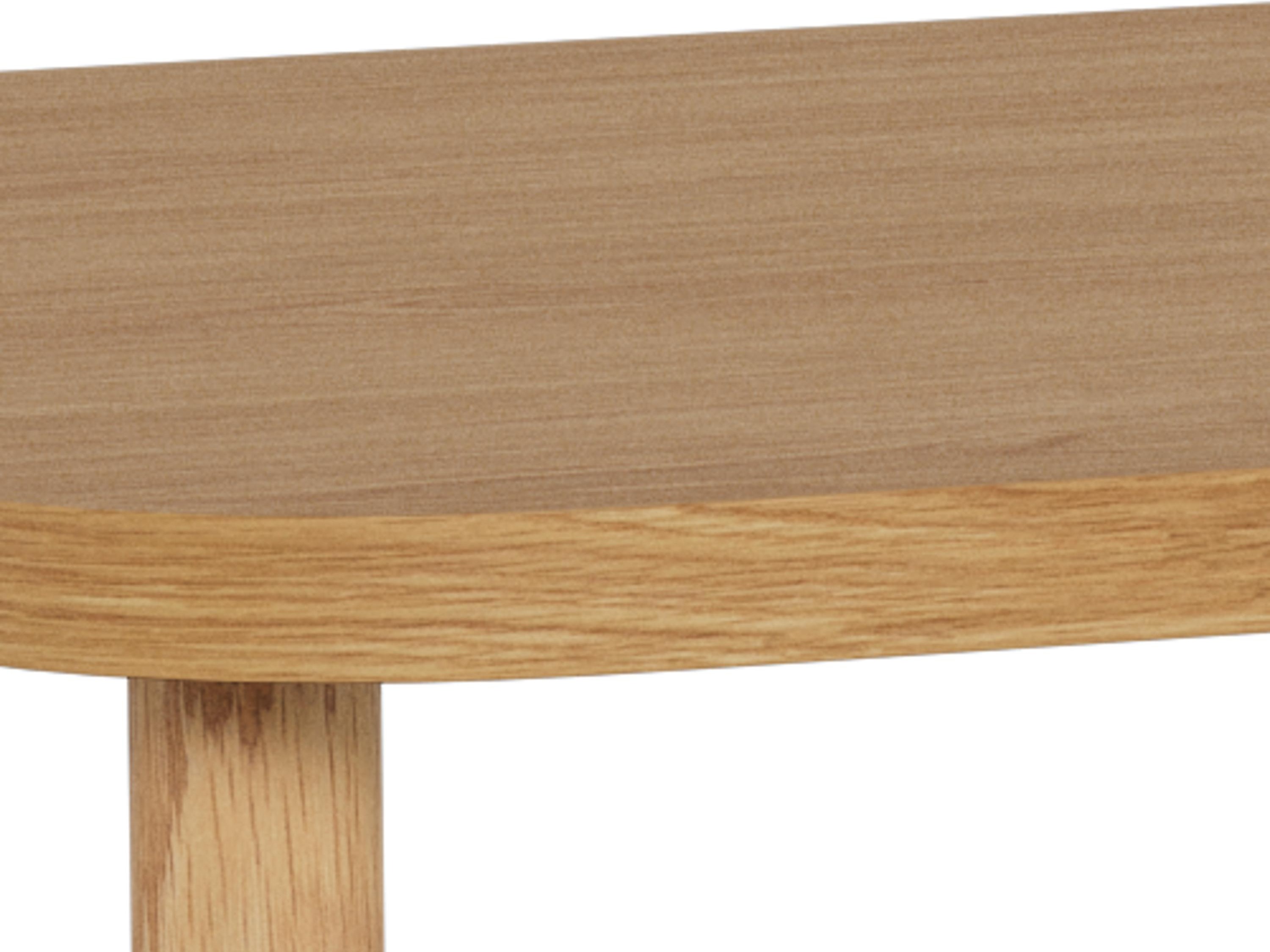 Mesa de centro Norsica 771