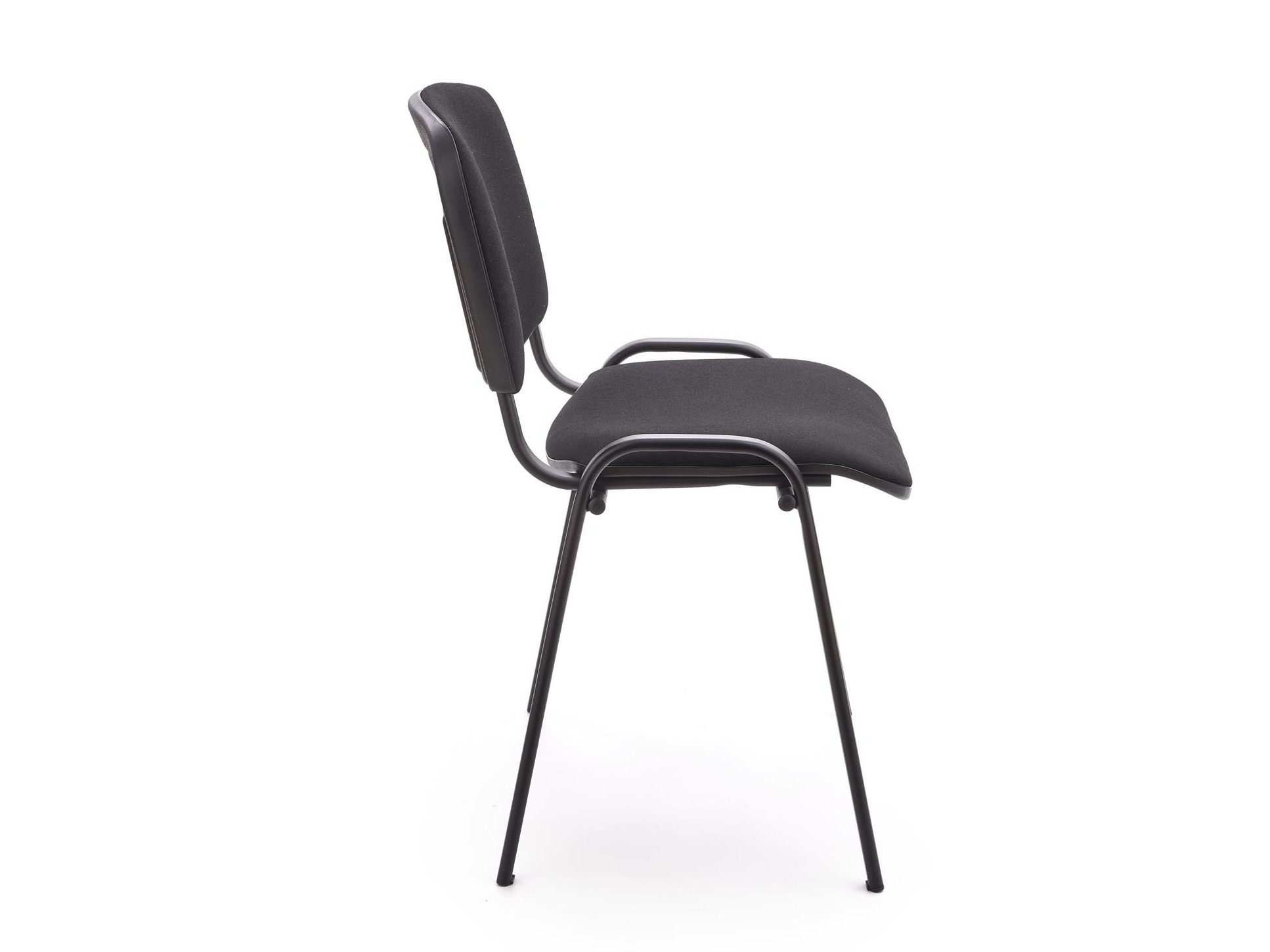 Silla Houston 1171 (Negro)