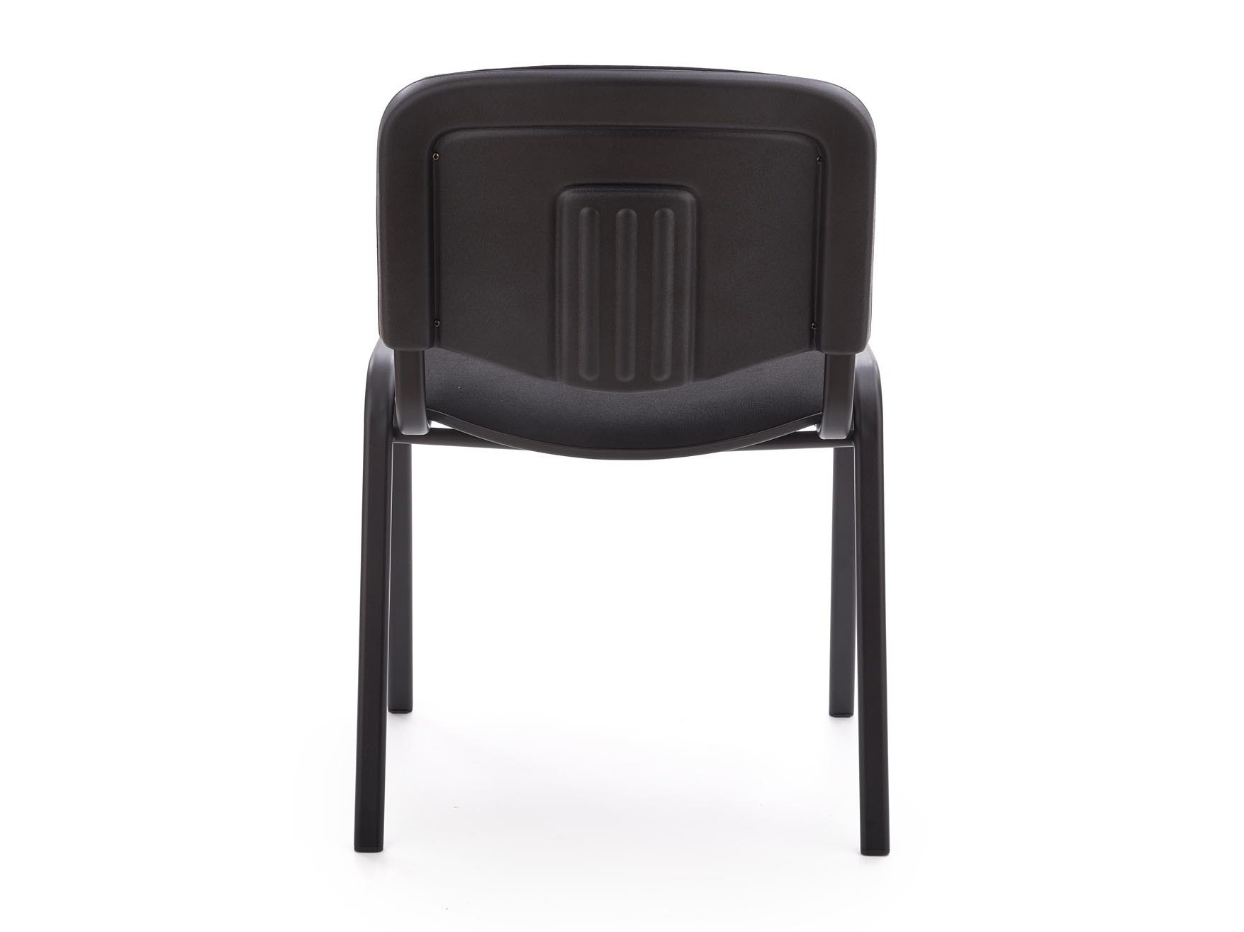 Silla Houston 1171 (Negro)
