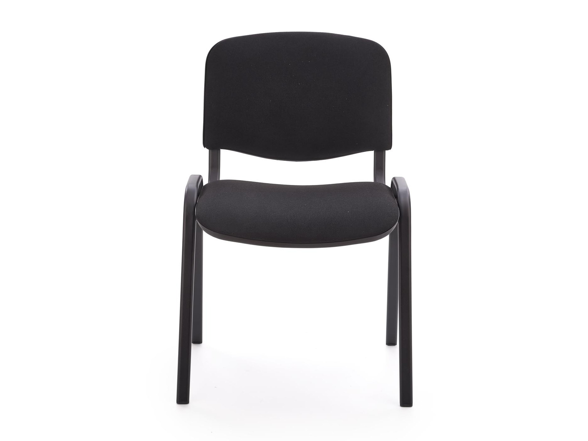 Silla Houston 1171 (Negro)