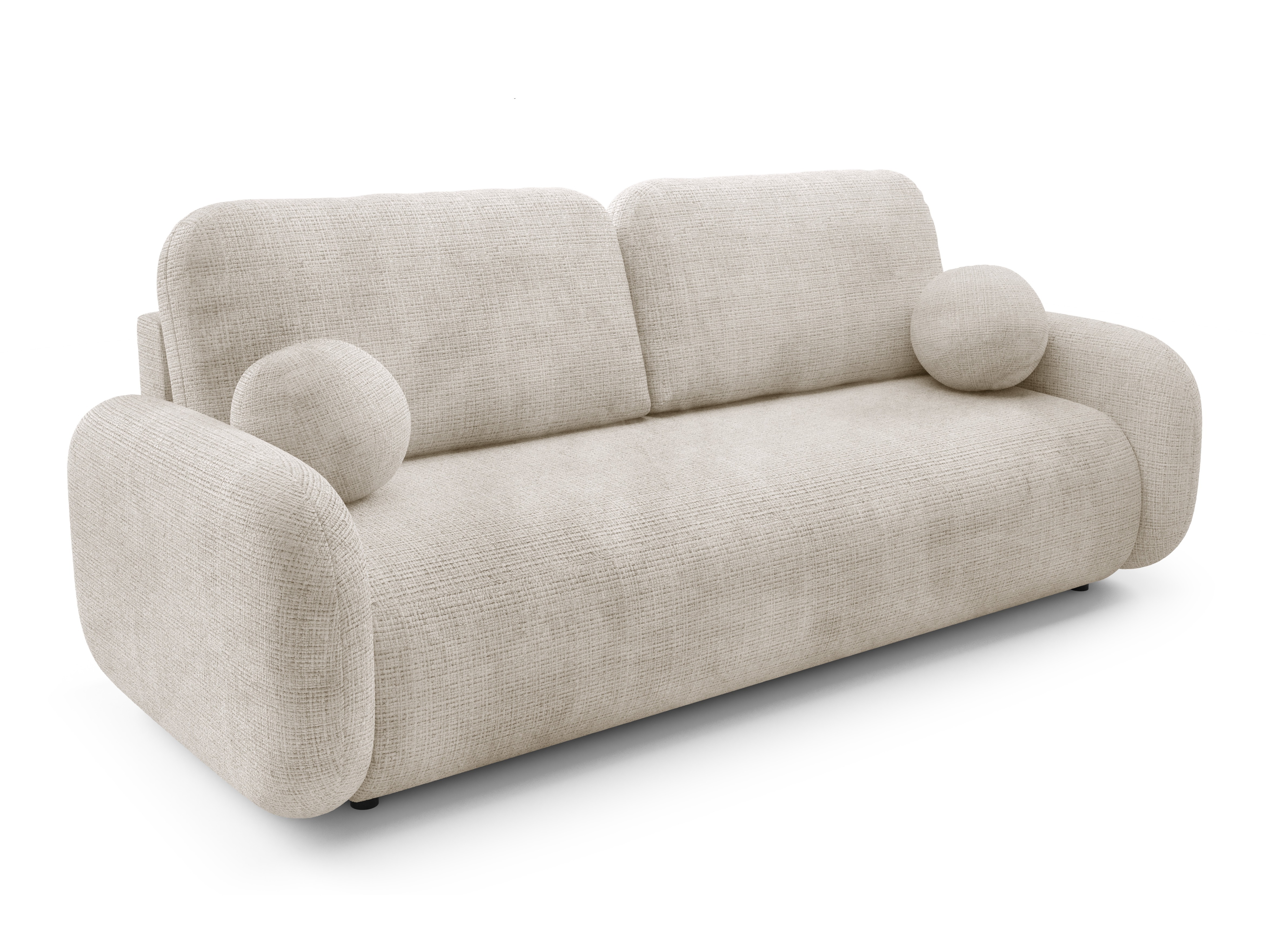 Sofá cama Arcadia 108