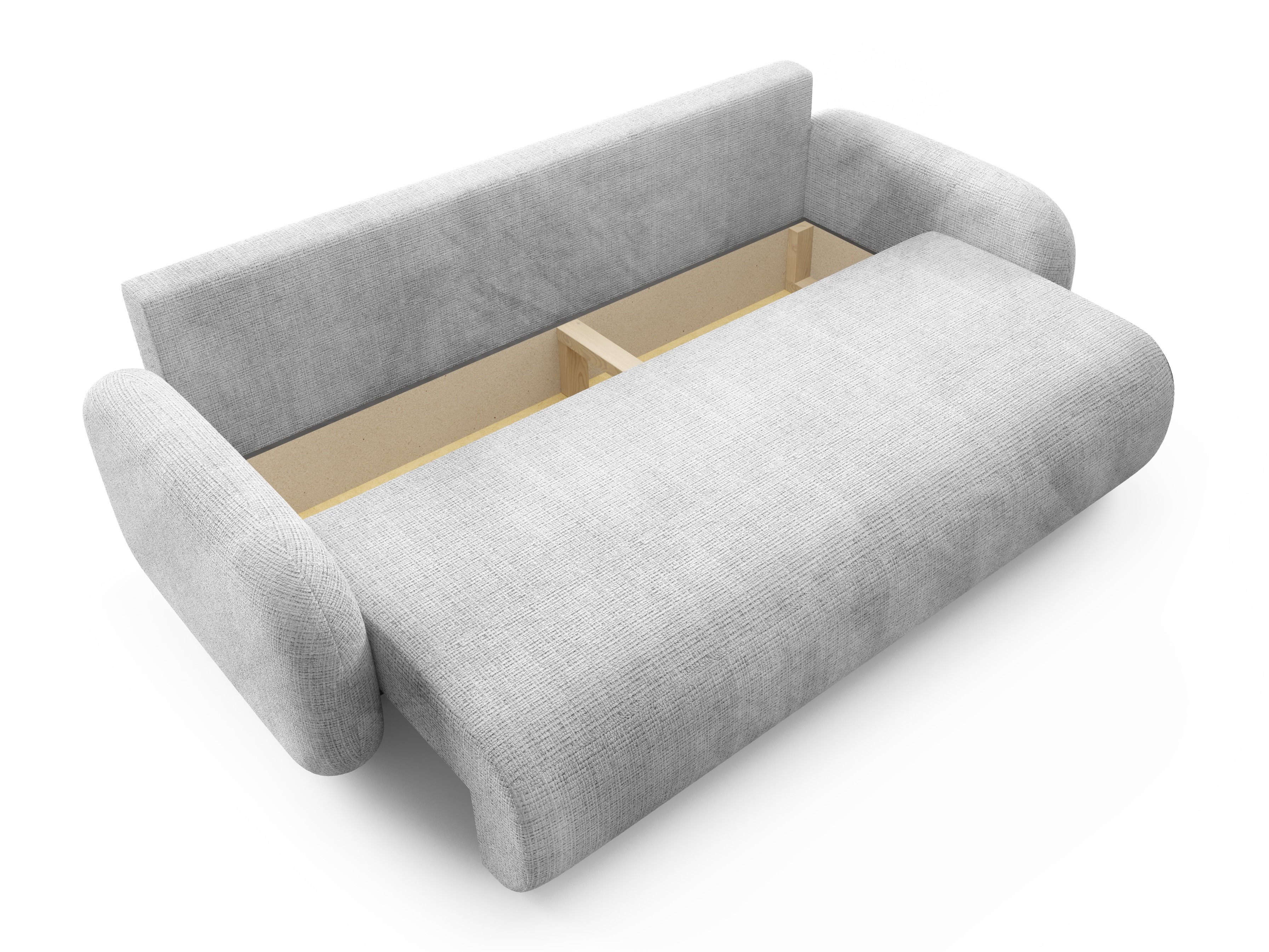 Sofá cama Arcadia 108