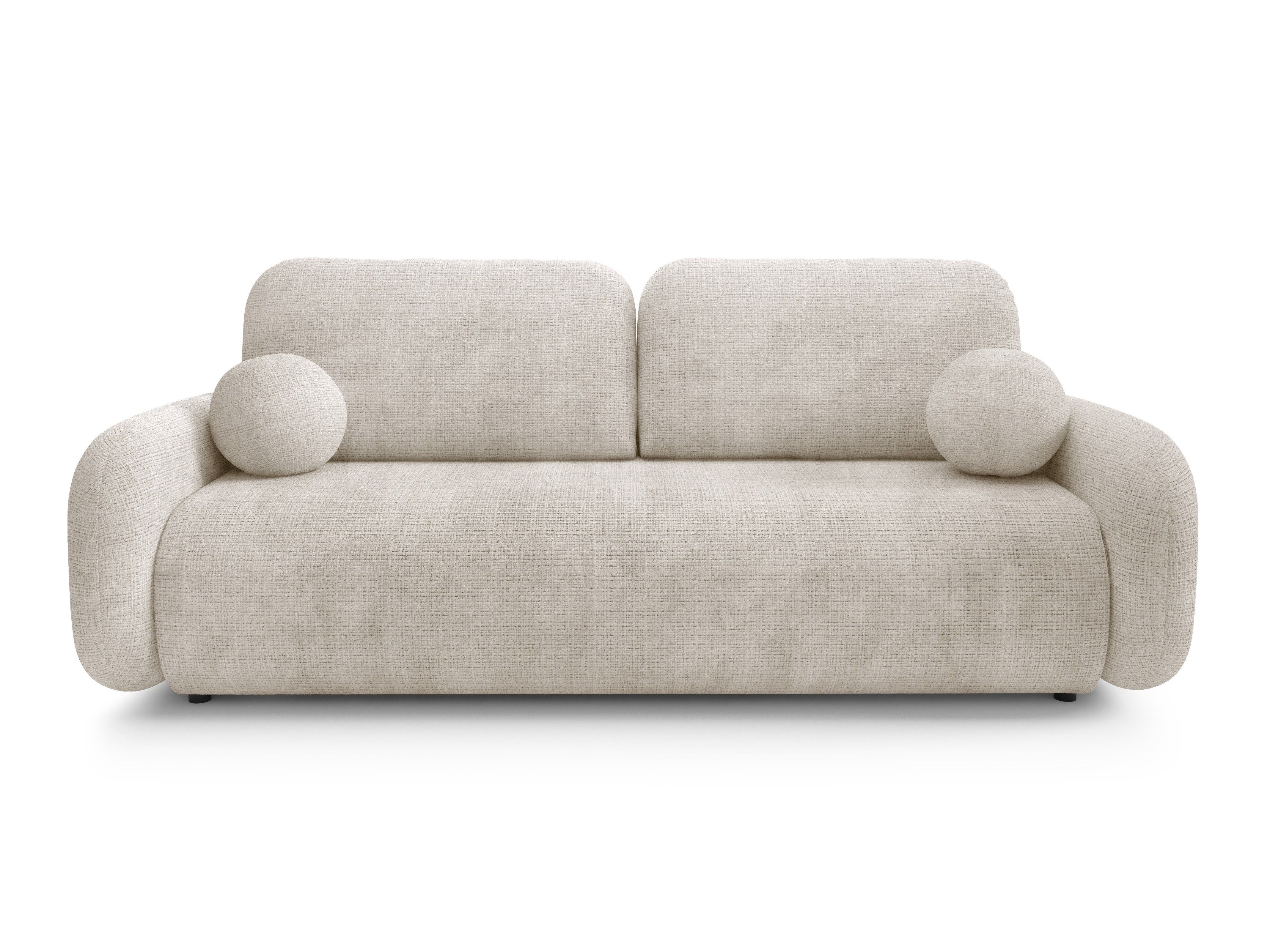 Sofá cama Arcadia 108