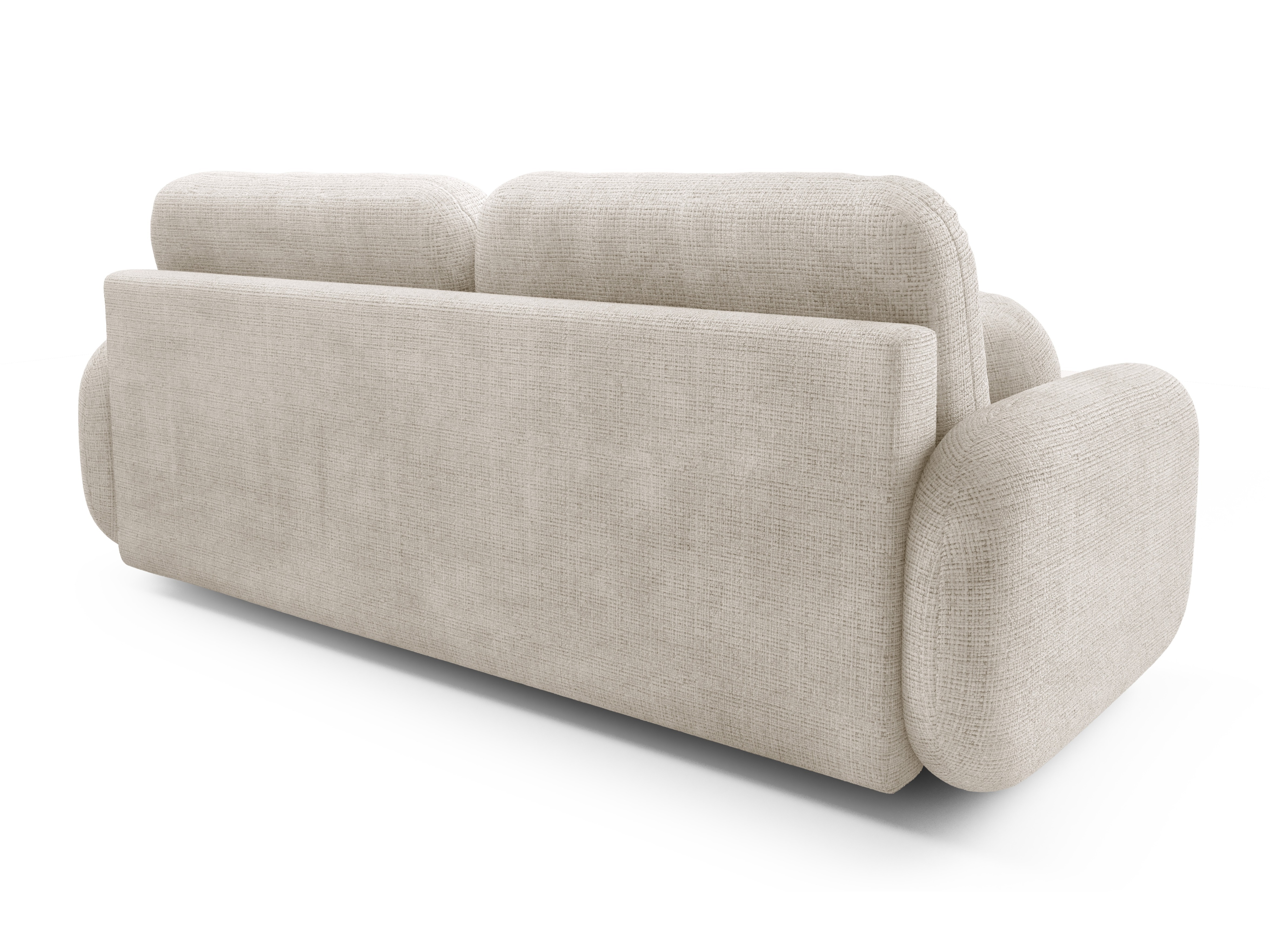 Sofá cama Arcadia 108