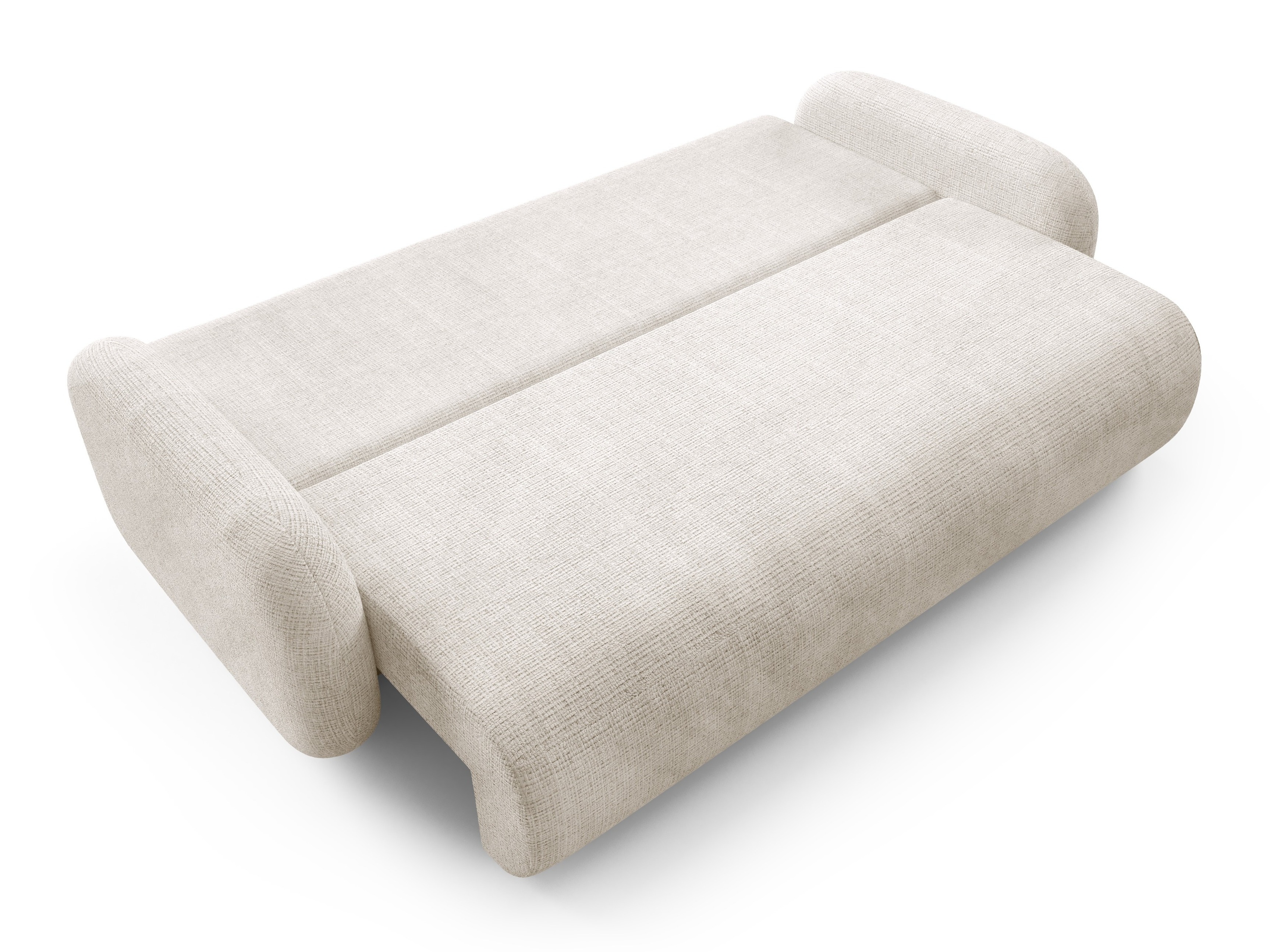 Sofá cama Arcadia 108