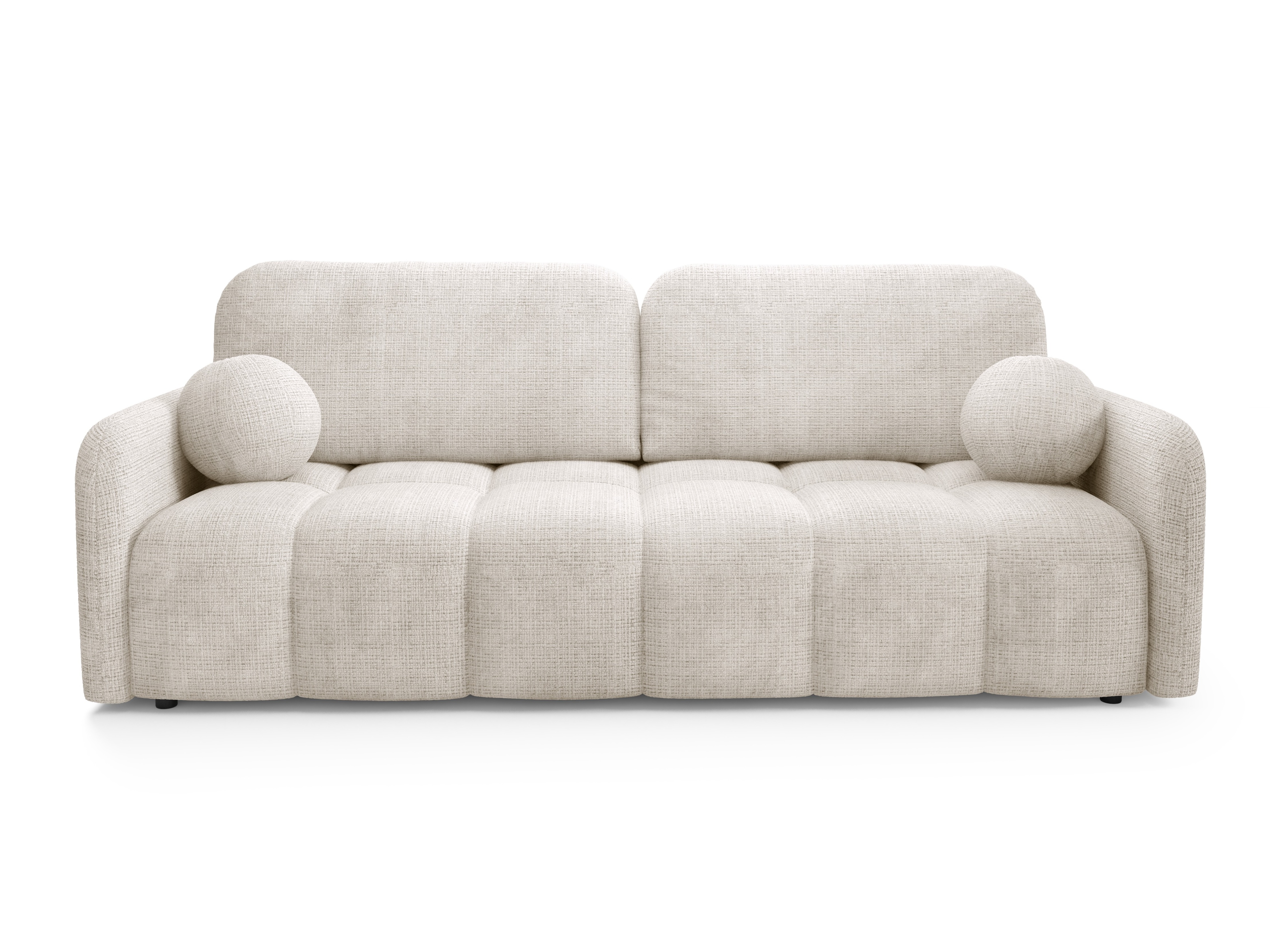 Sofá cama Arcadia 109