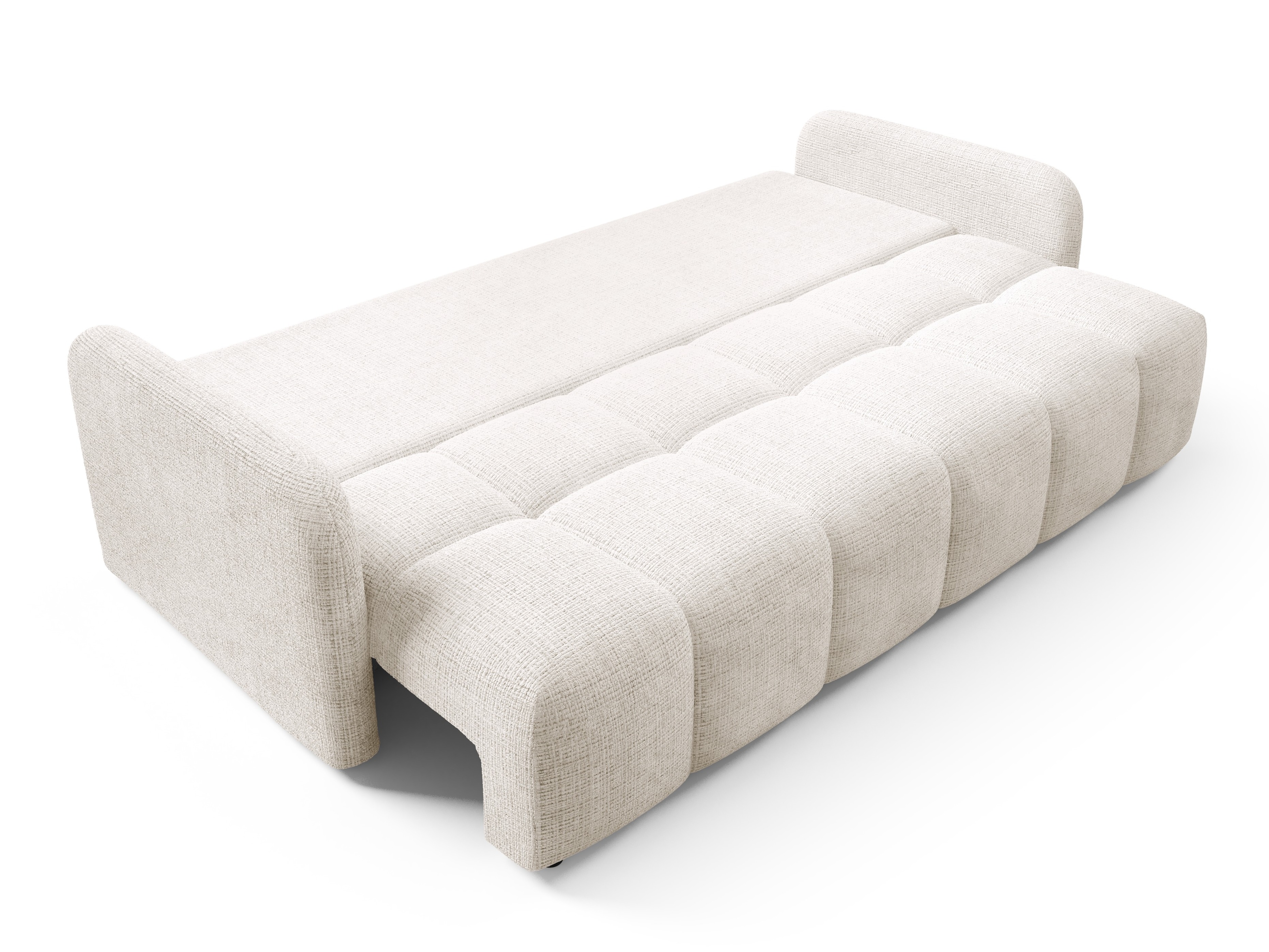 Sofá cama Arcadia 109
