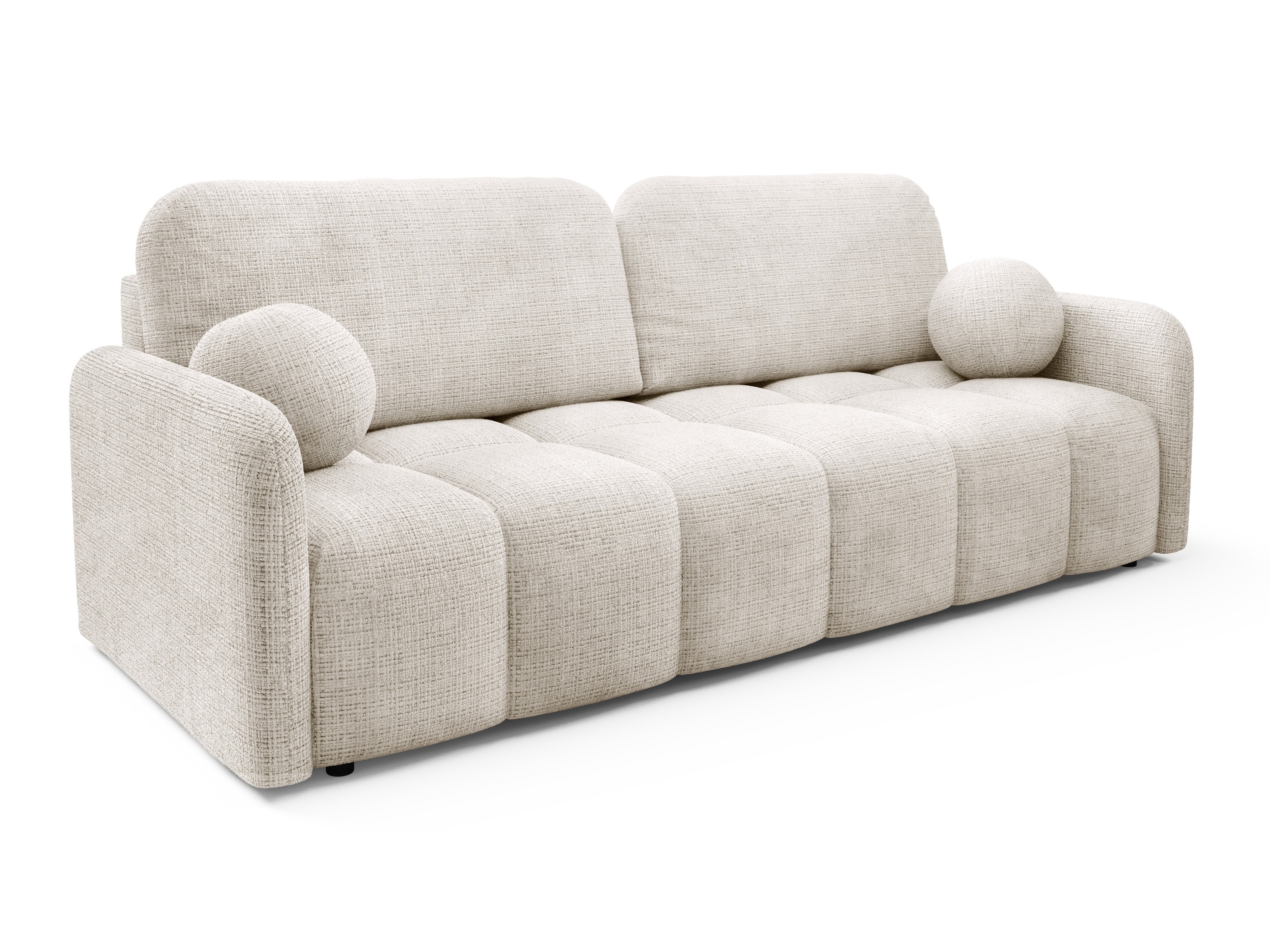 Sofá cama Arcadia 109