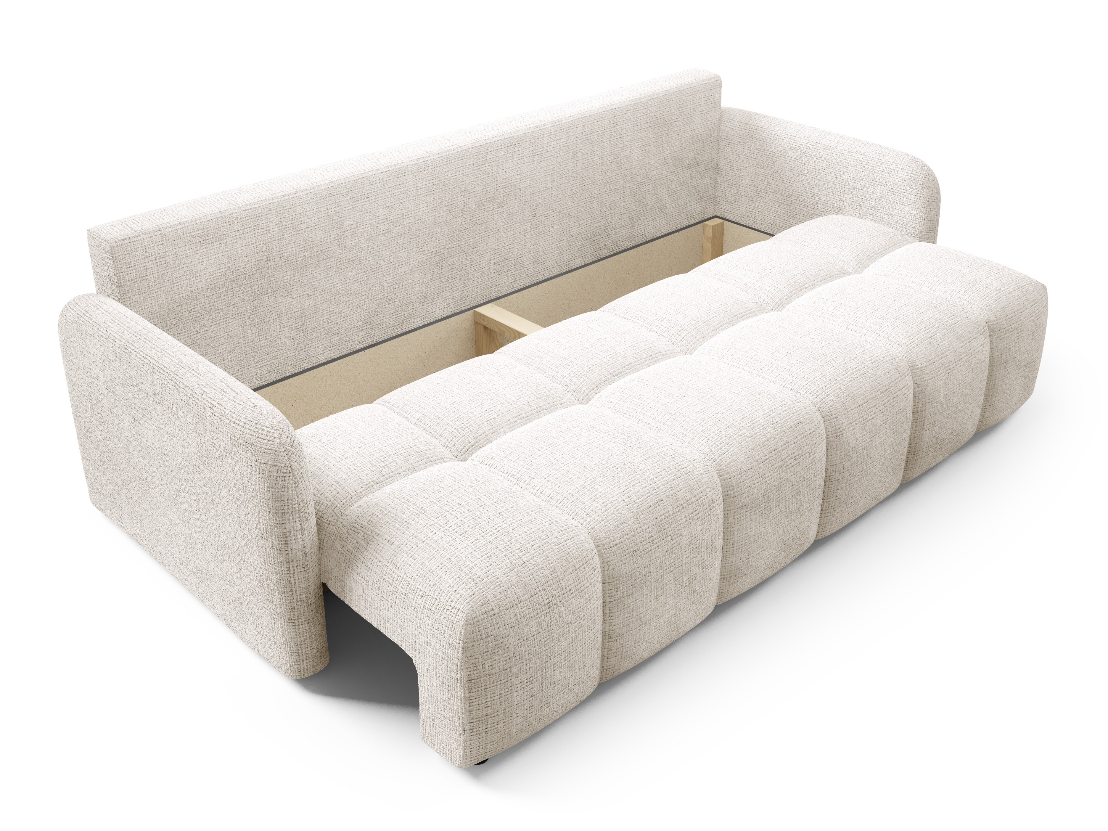 Sofá cama Arcadia 109