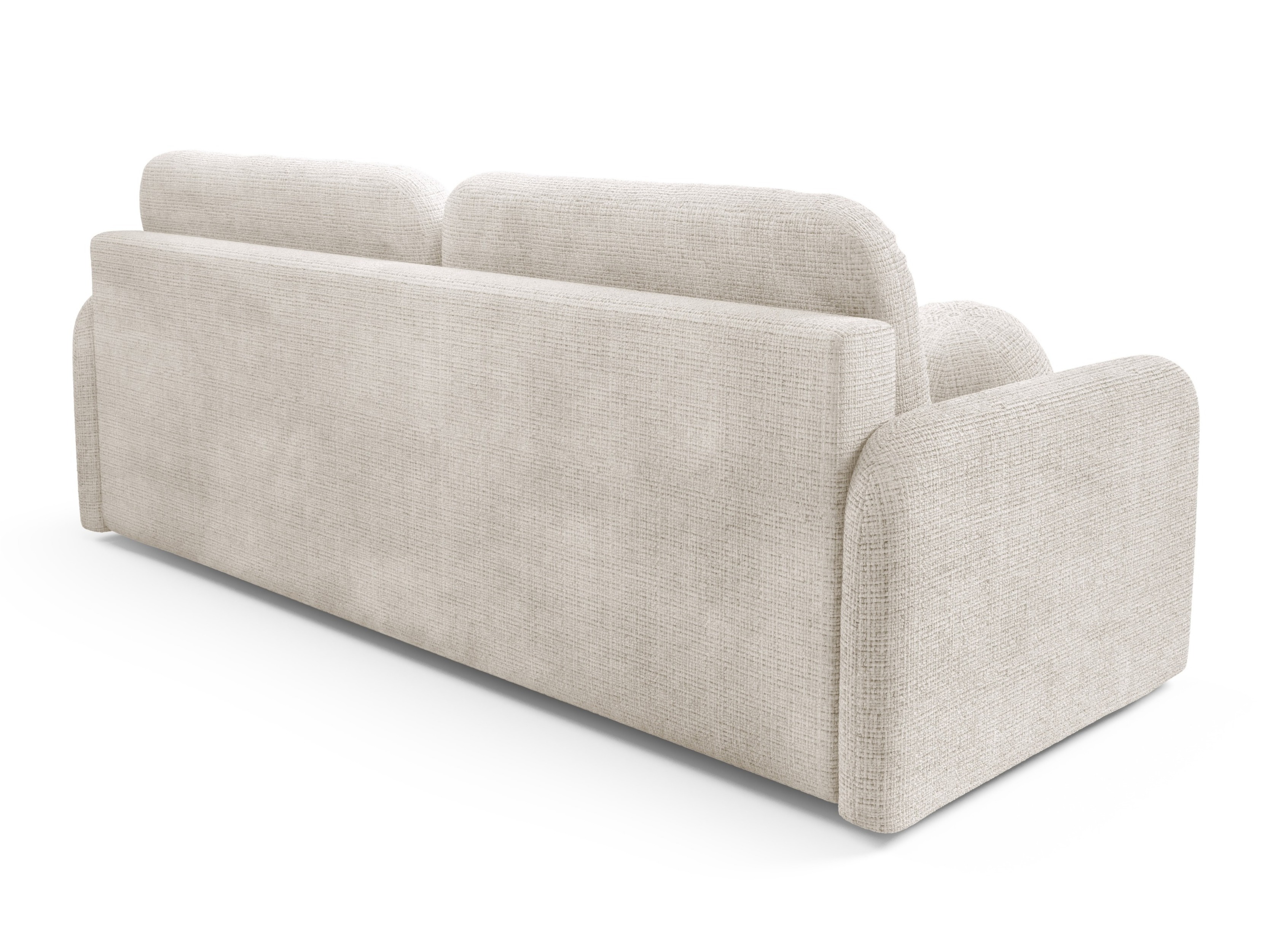 Sofá cama Arcadia 109