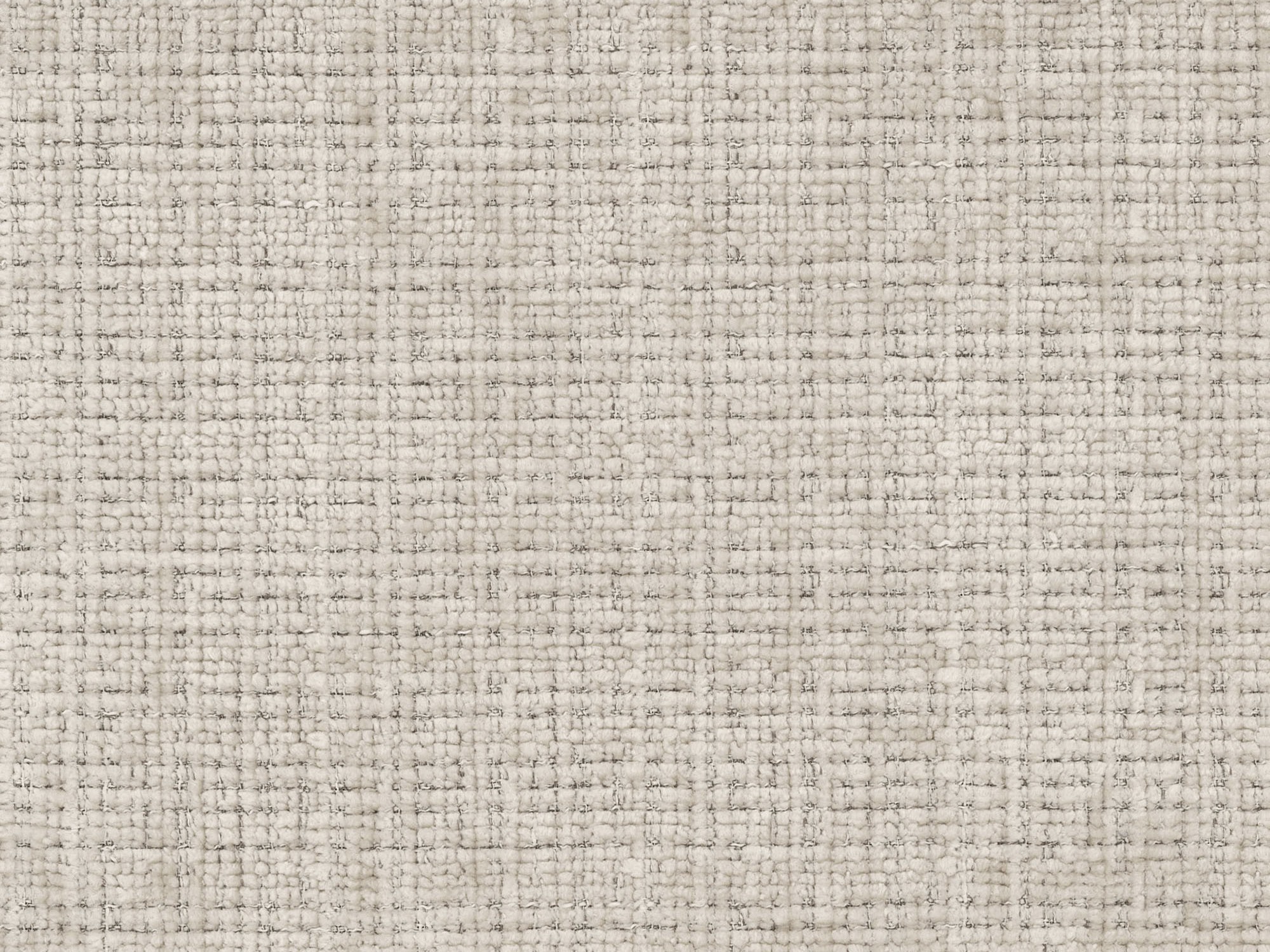 Sofá cama Greensboro 109