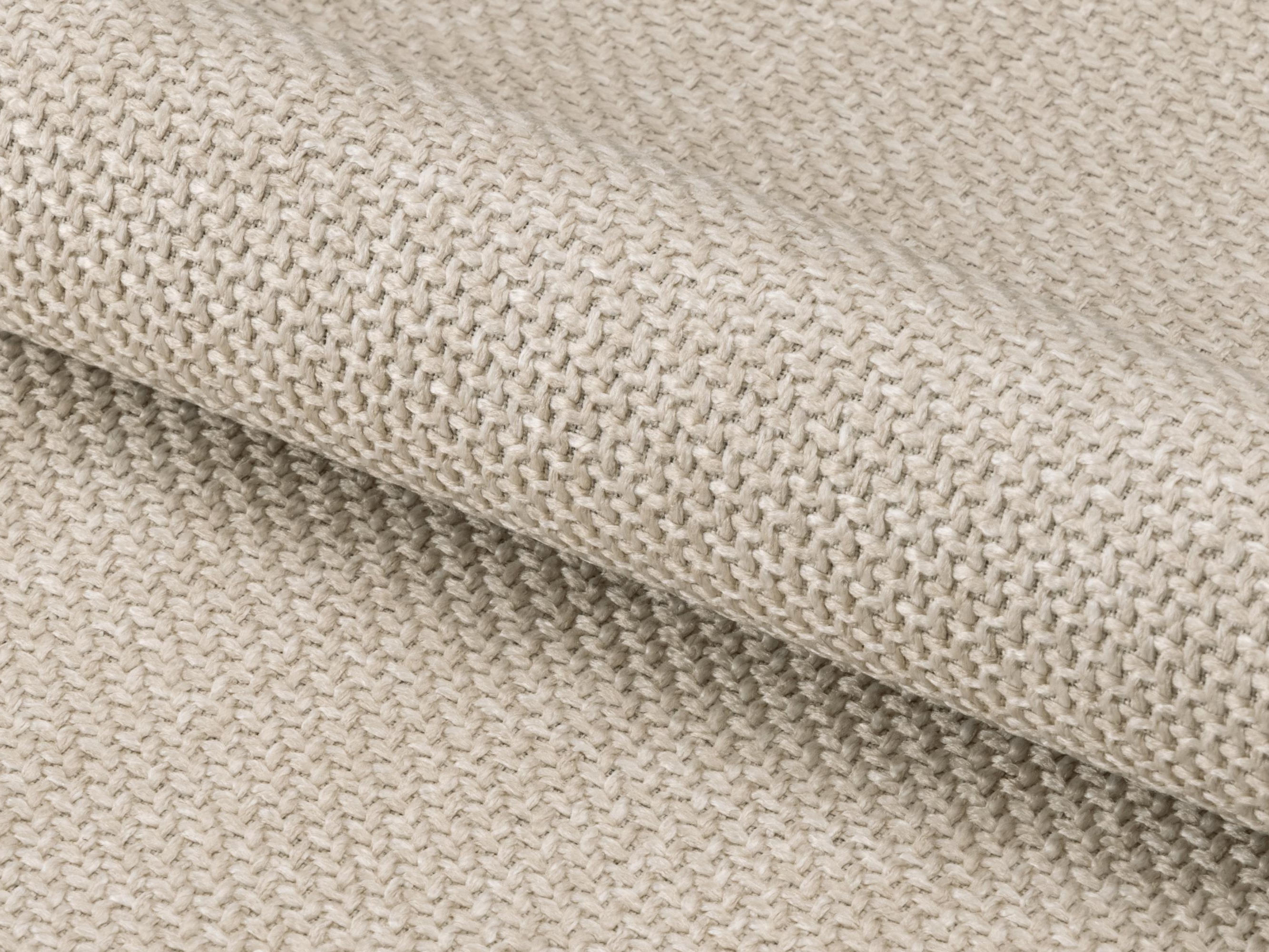 Sofá cama Norsica 773