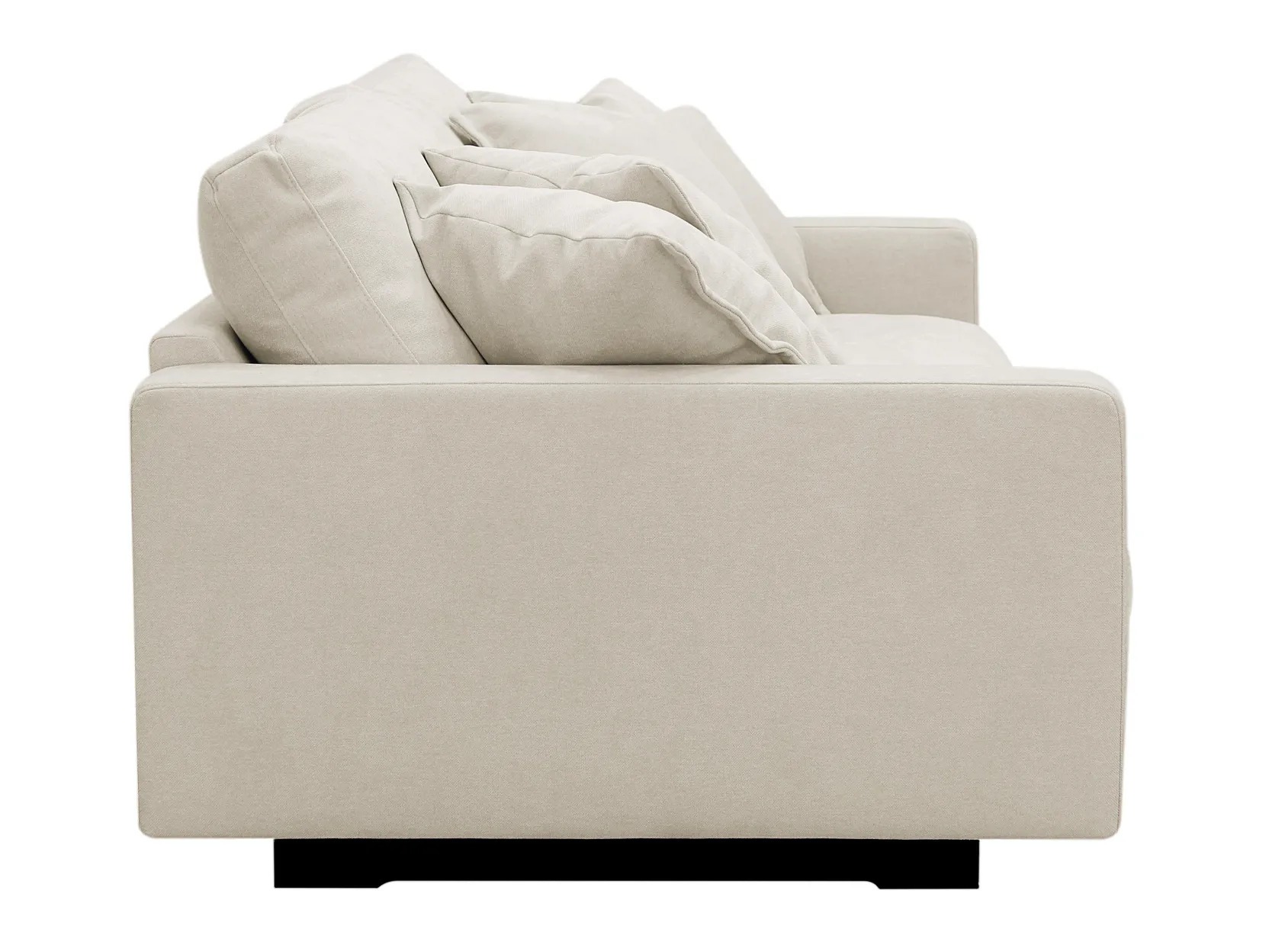 Sofá Tivsoe 109 (Storm 02)