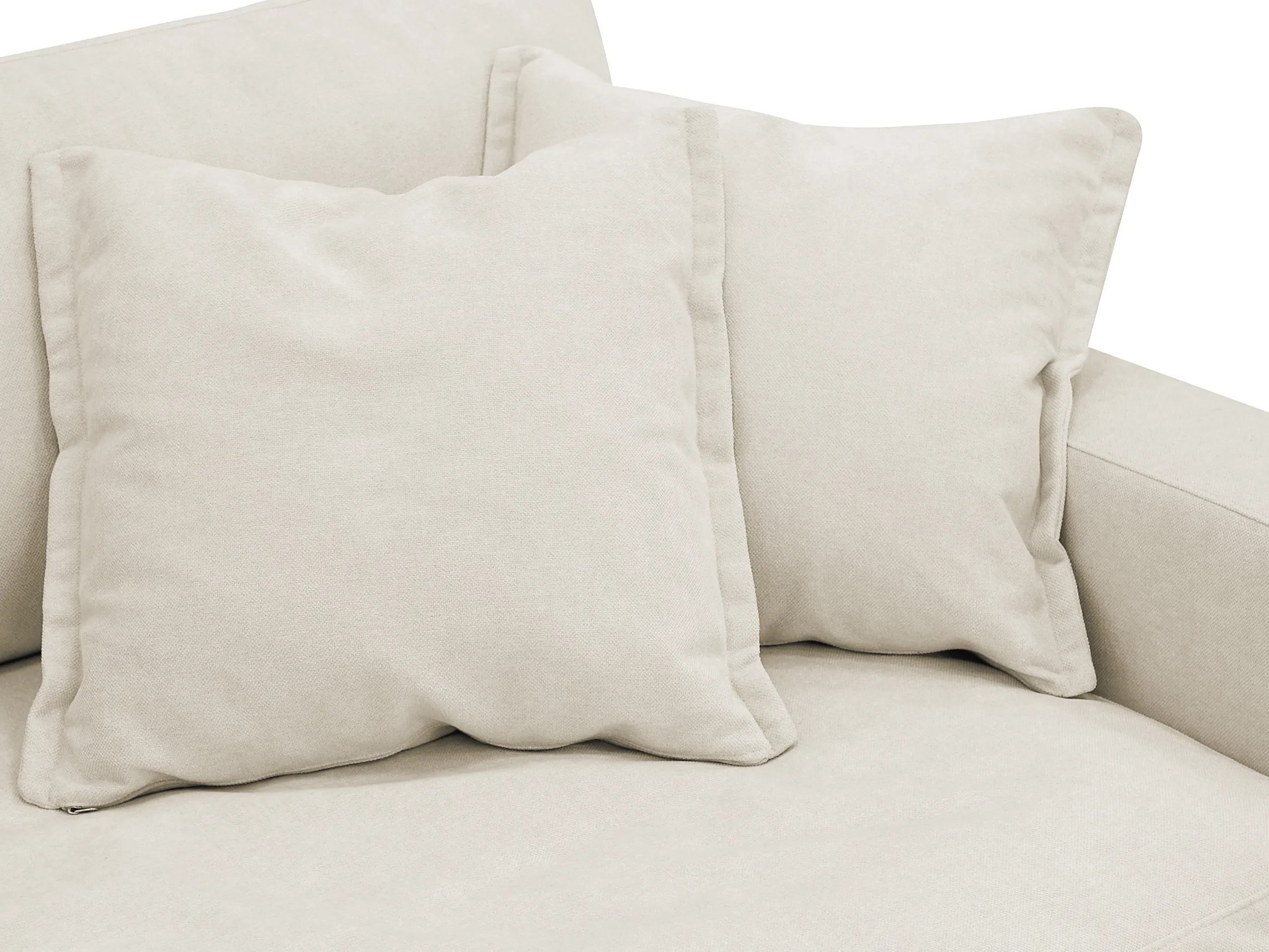 Sofá Tivsoe 109 (Storm 02)