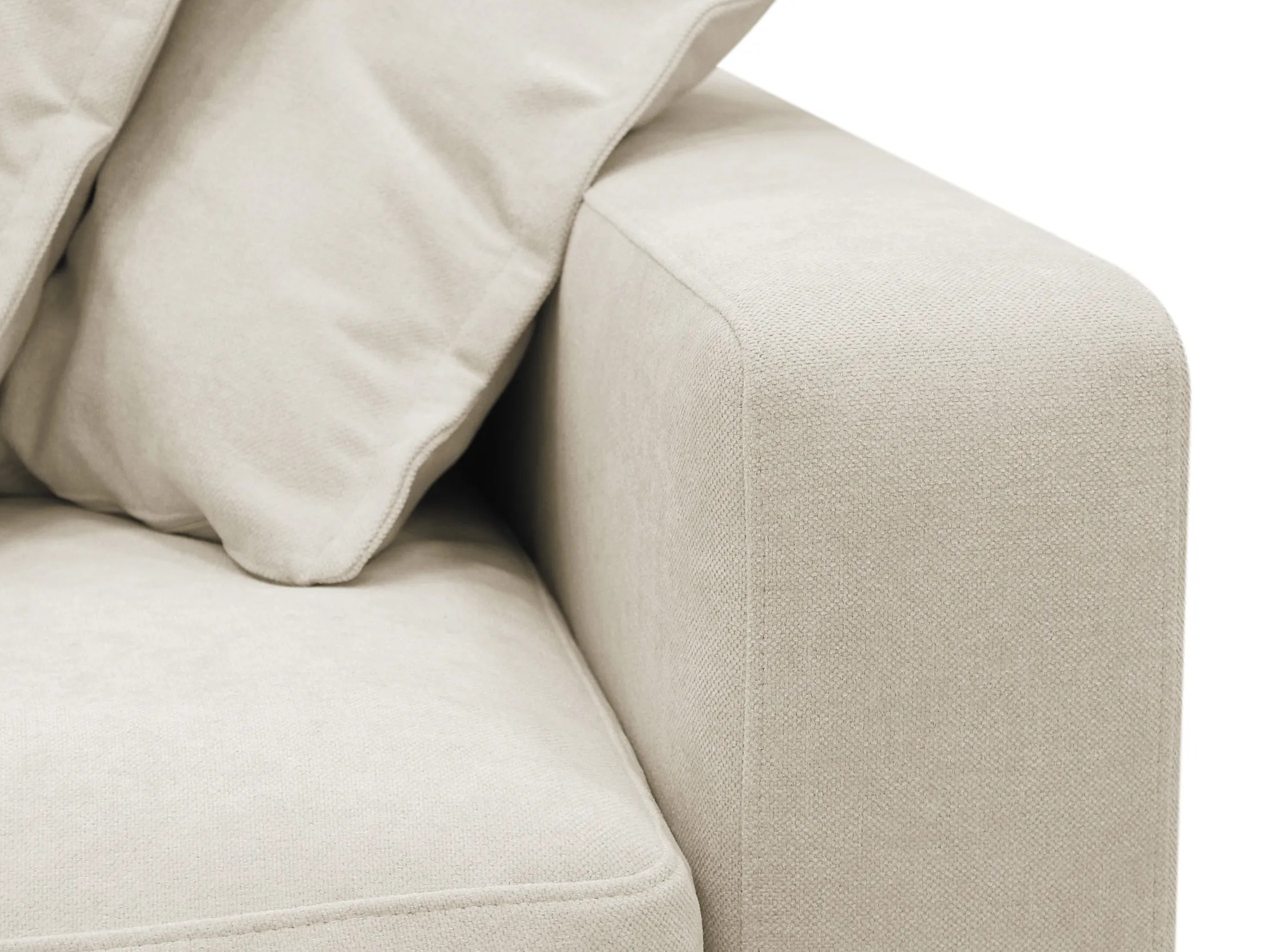 Sofá Tivsoe 109 (Storm 02)