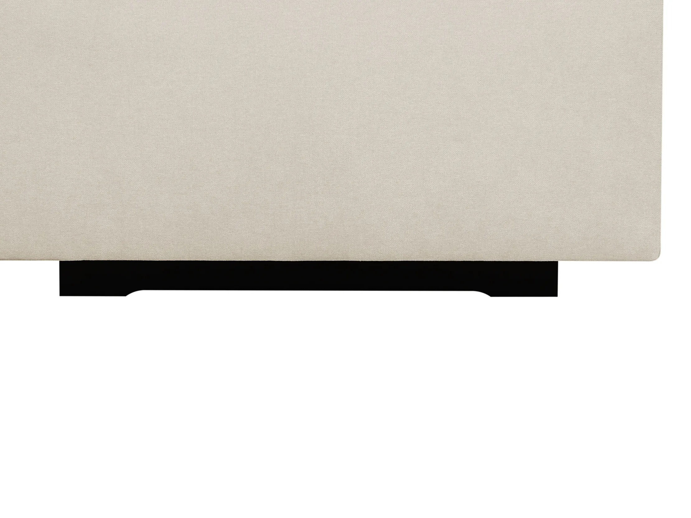 Sofá Tivsoe 109 (Storm 02)