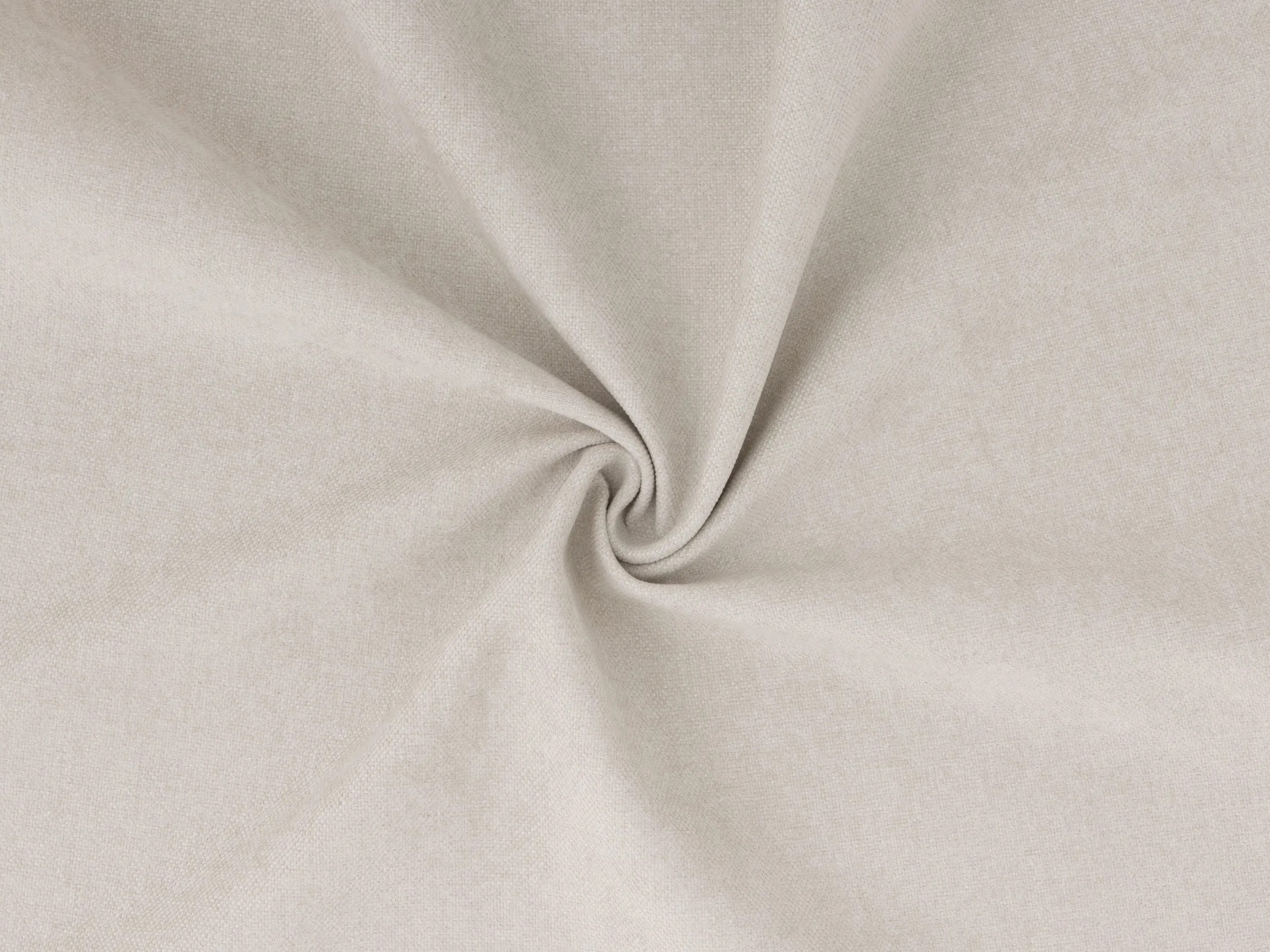 Sofá Tivsoe 109 (Storm 02)