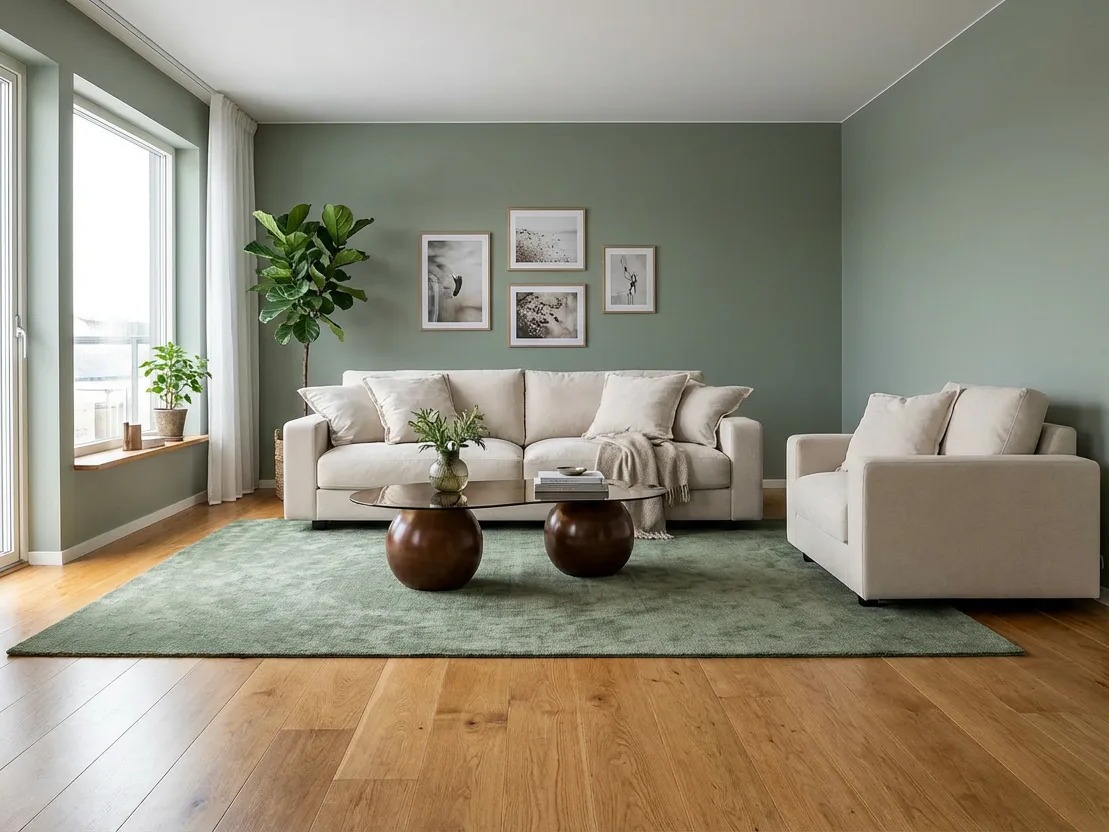 Sofá Tivsoe 109 (Storm 02)