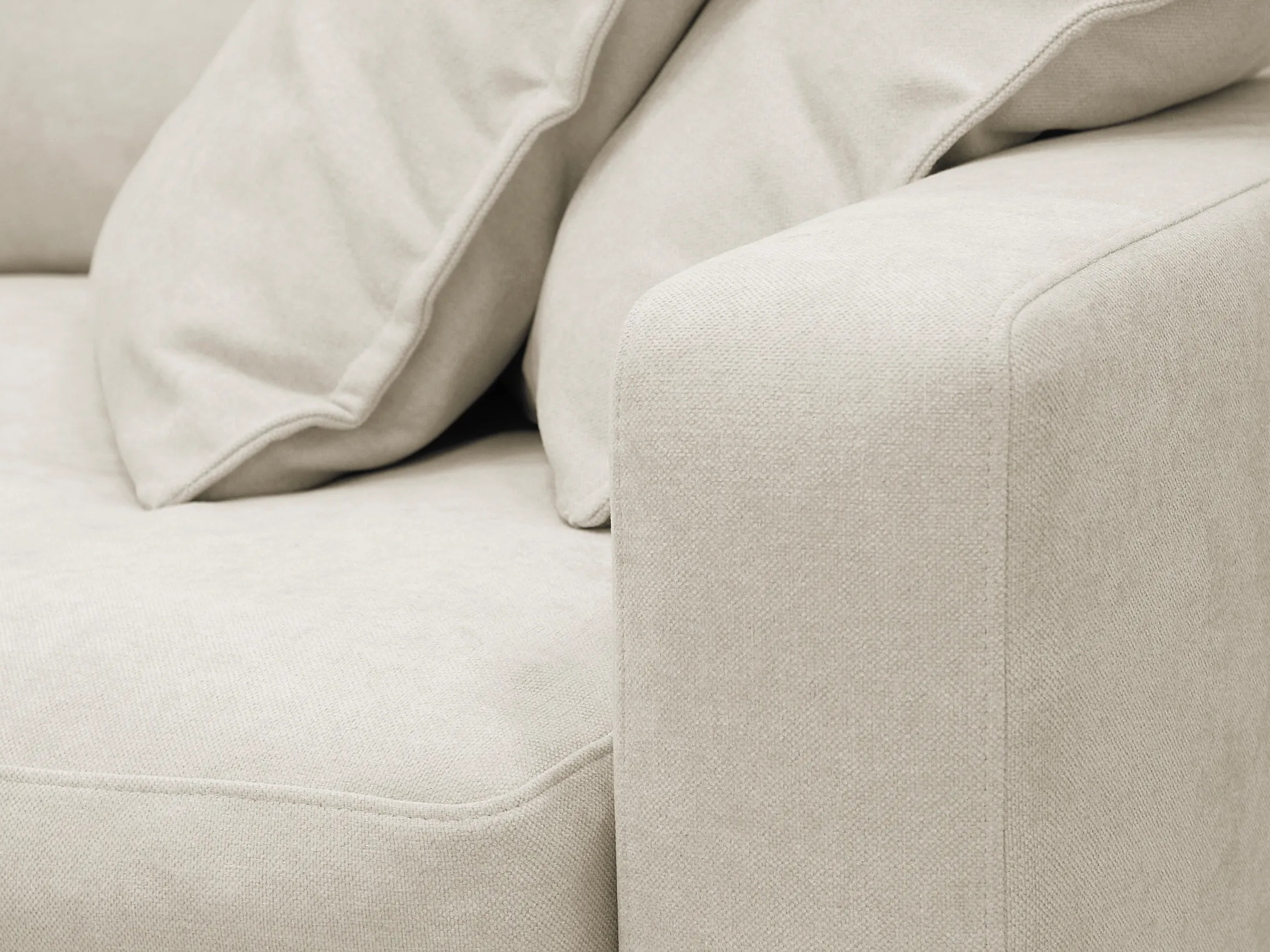 Sofá Tivsoe 109 (Storm 02)