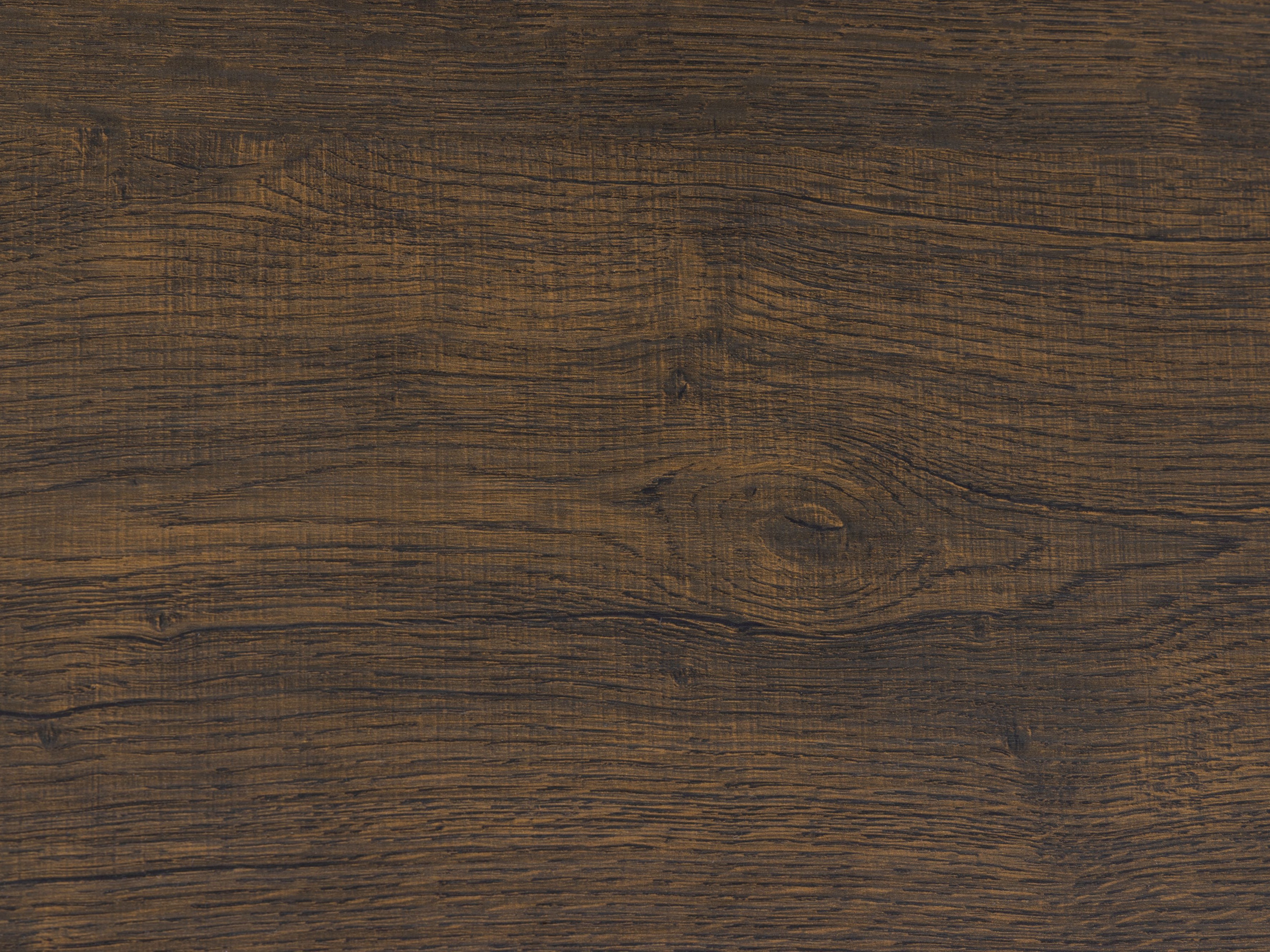 Cómoda Norsica 1049 (Roble oscuro)