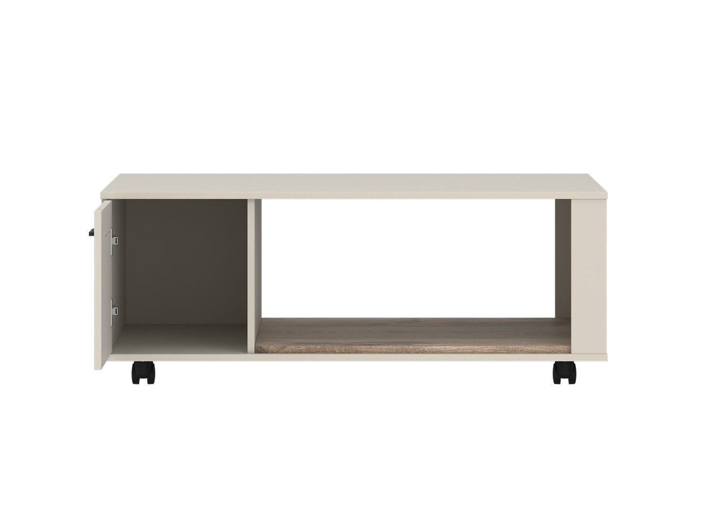 Conjunto de salón Tencati 106