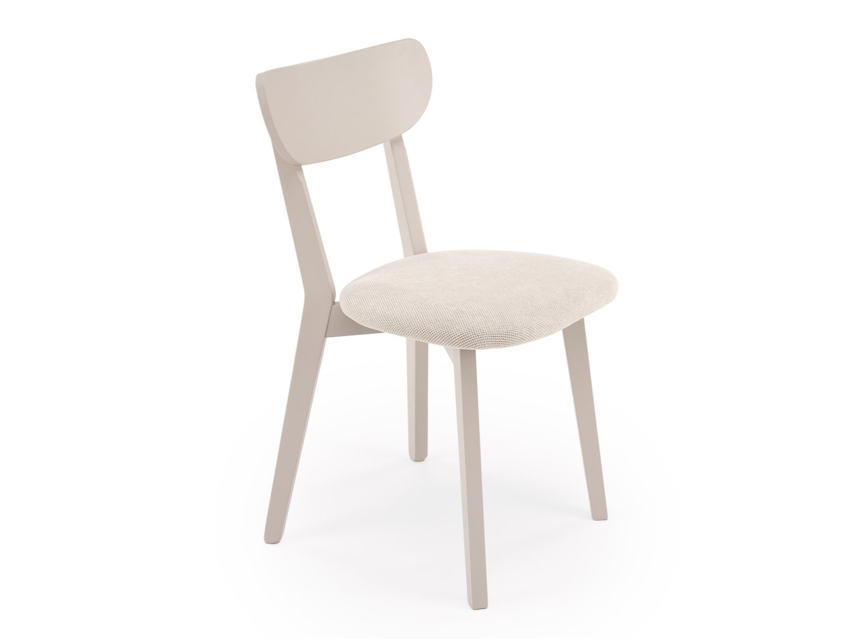 Silla Houston 2118