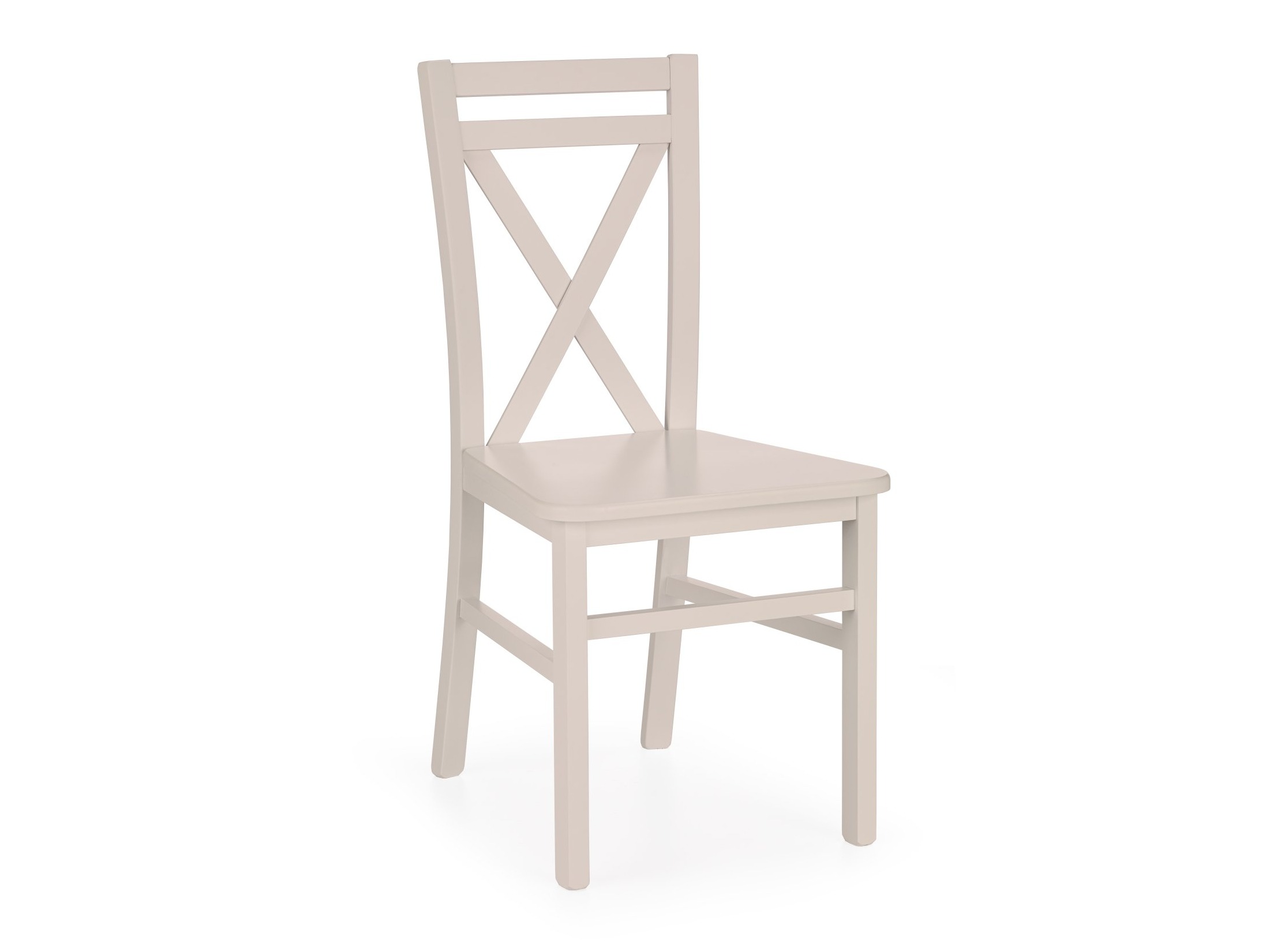 Silla Houston 259 (Cachemira)