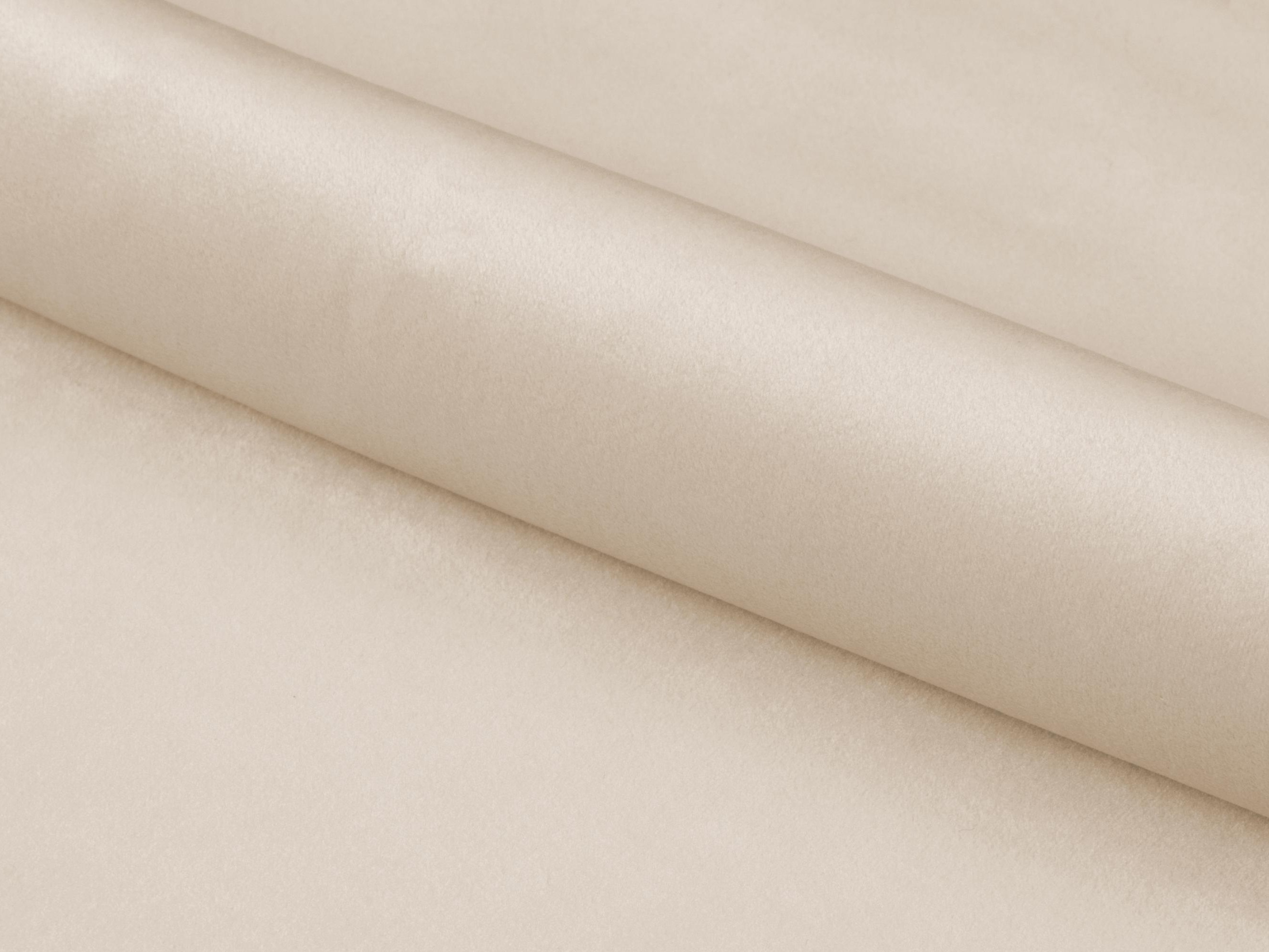 Silla Norsica 253 (Crema)