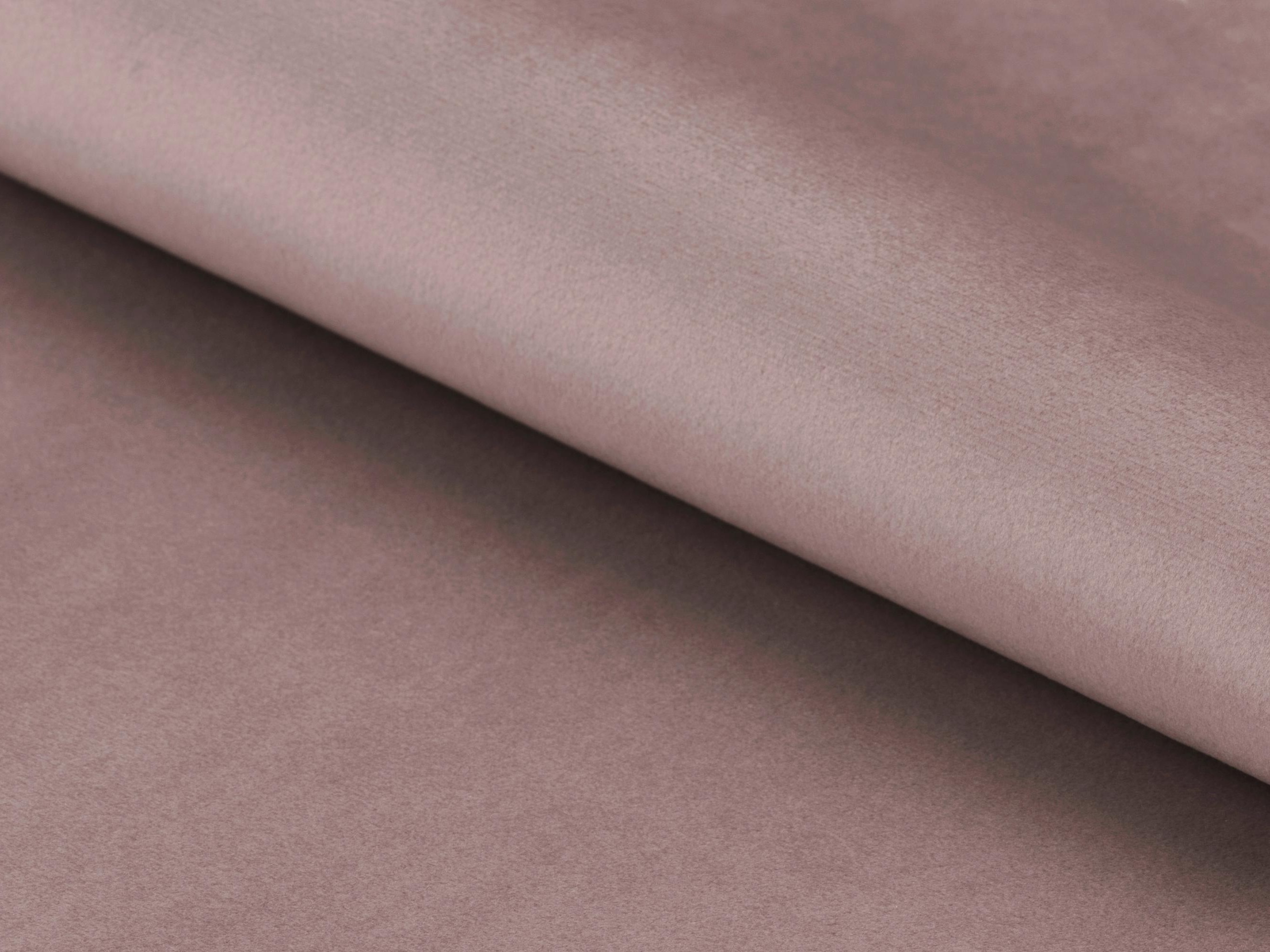 Silla Norsica 253 (Rosa Dusty)