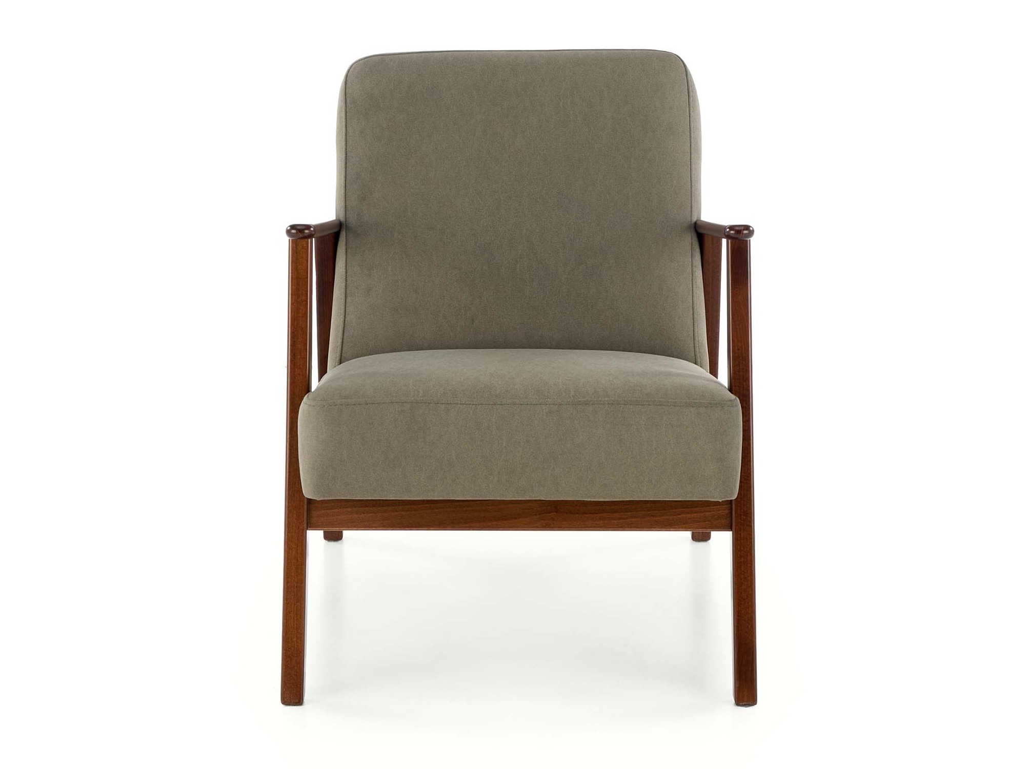 Sillón Houston 2116 (Castel 39)