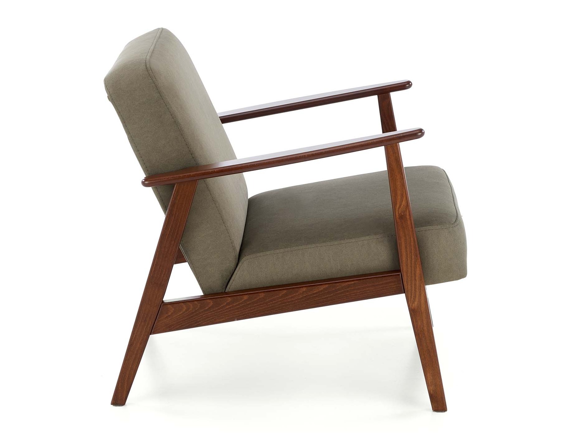 Sillón Houston 2116 (Castel 39)