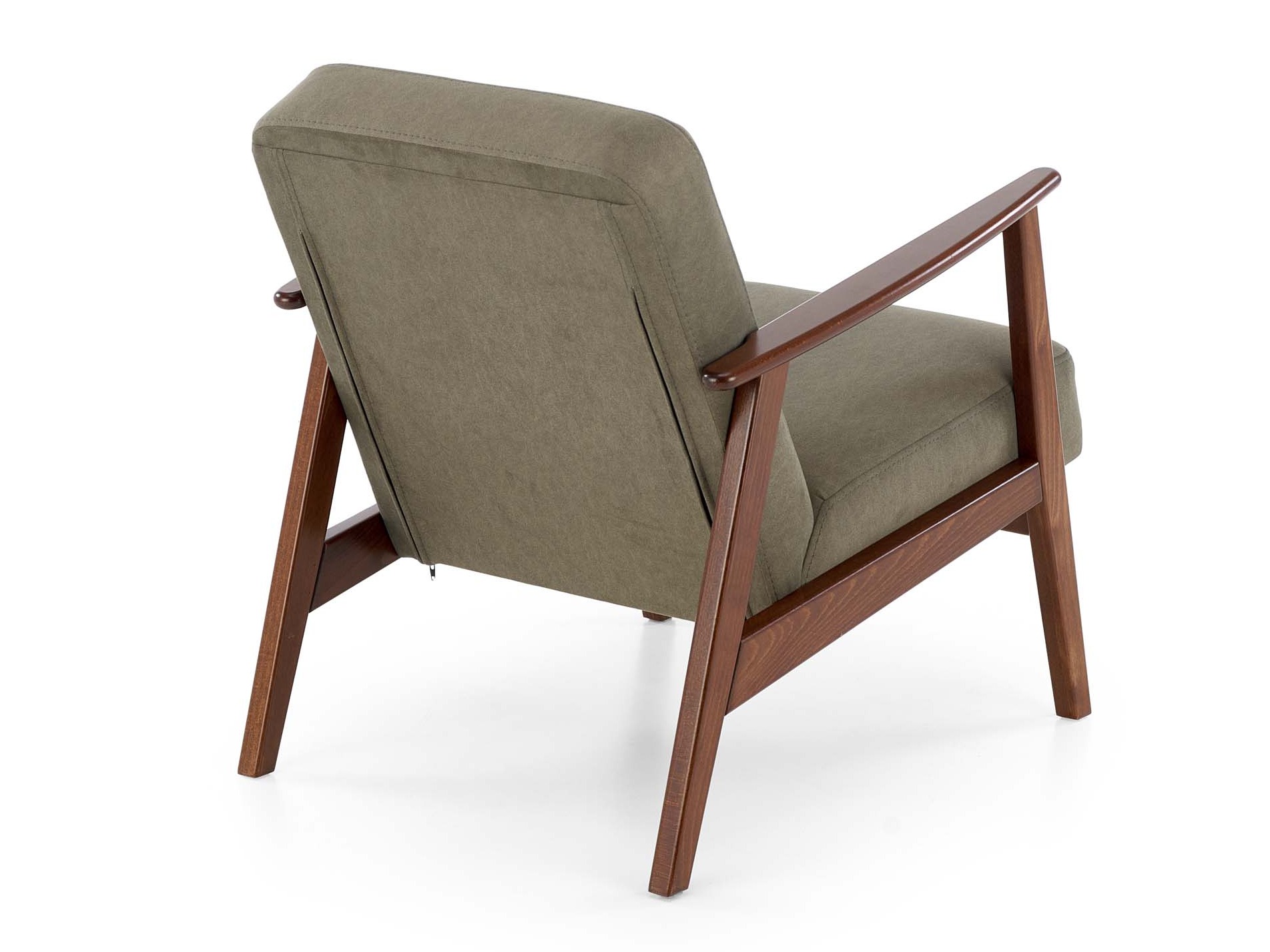 Sillón Houston 2116 (Castel 39)
