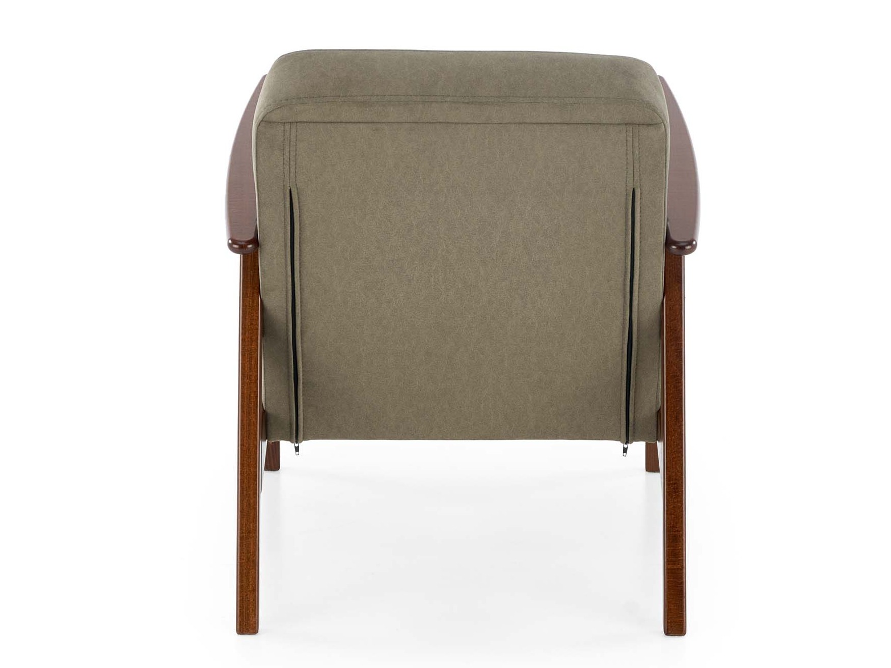 Sillón Houston 2116 (Castel 39)