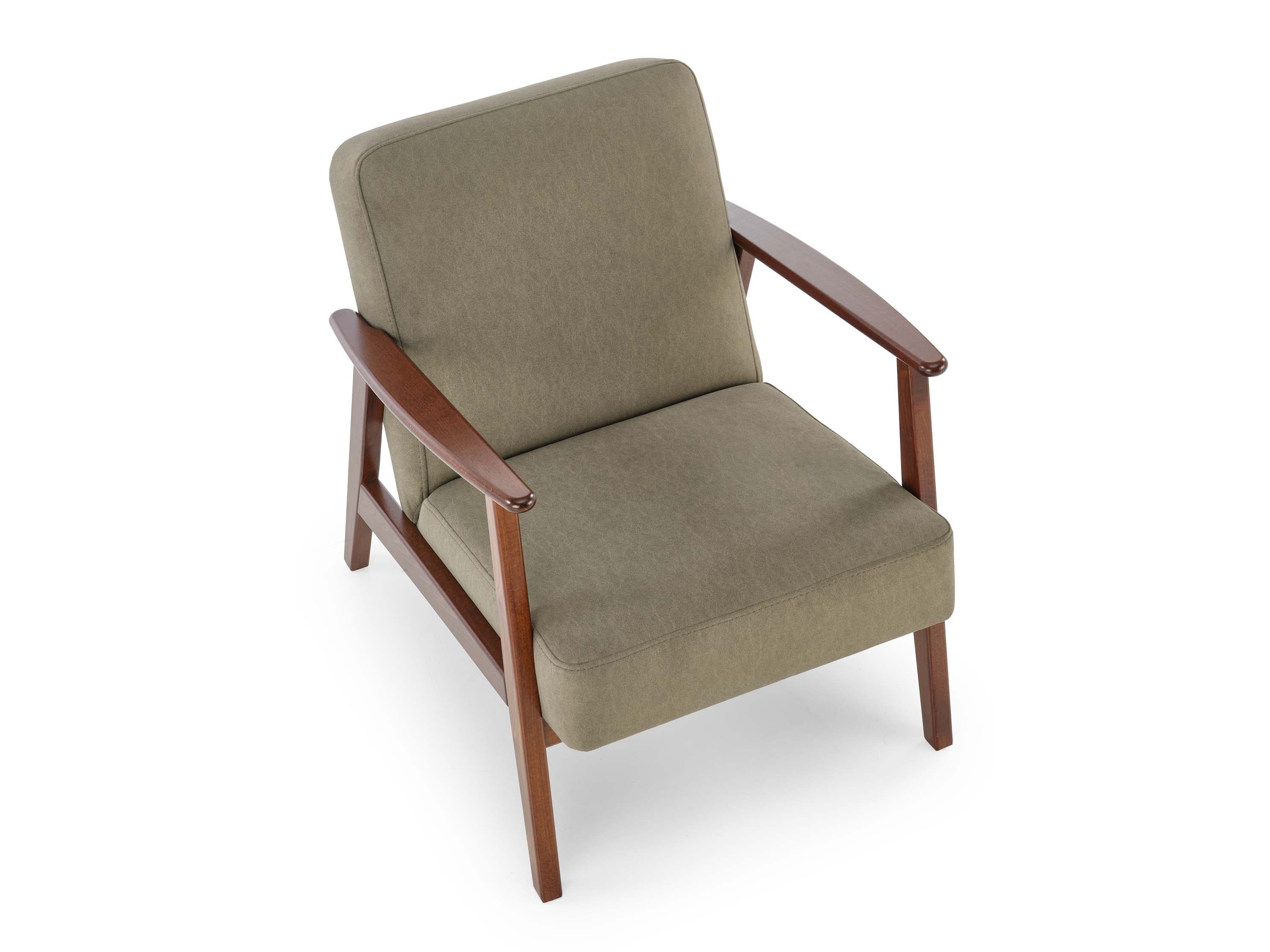 Sillón Houston 2116 (Castel 39)