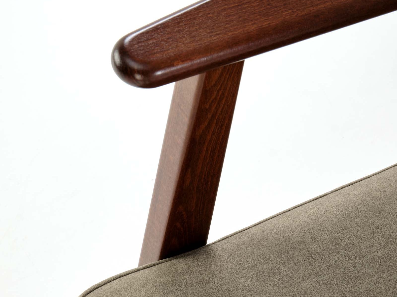 Sillón Houston 2116 (Castel 39)