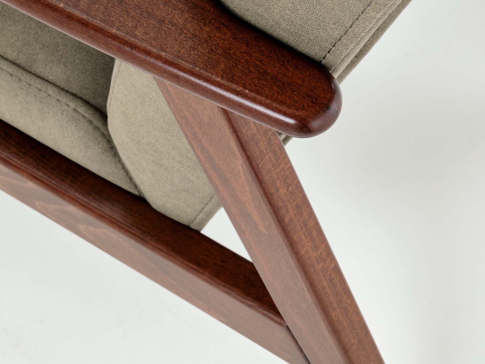 Sillón Houston 2116 (Castel 39)
